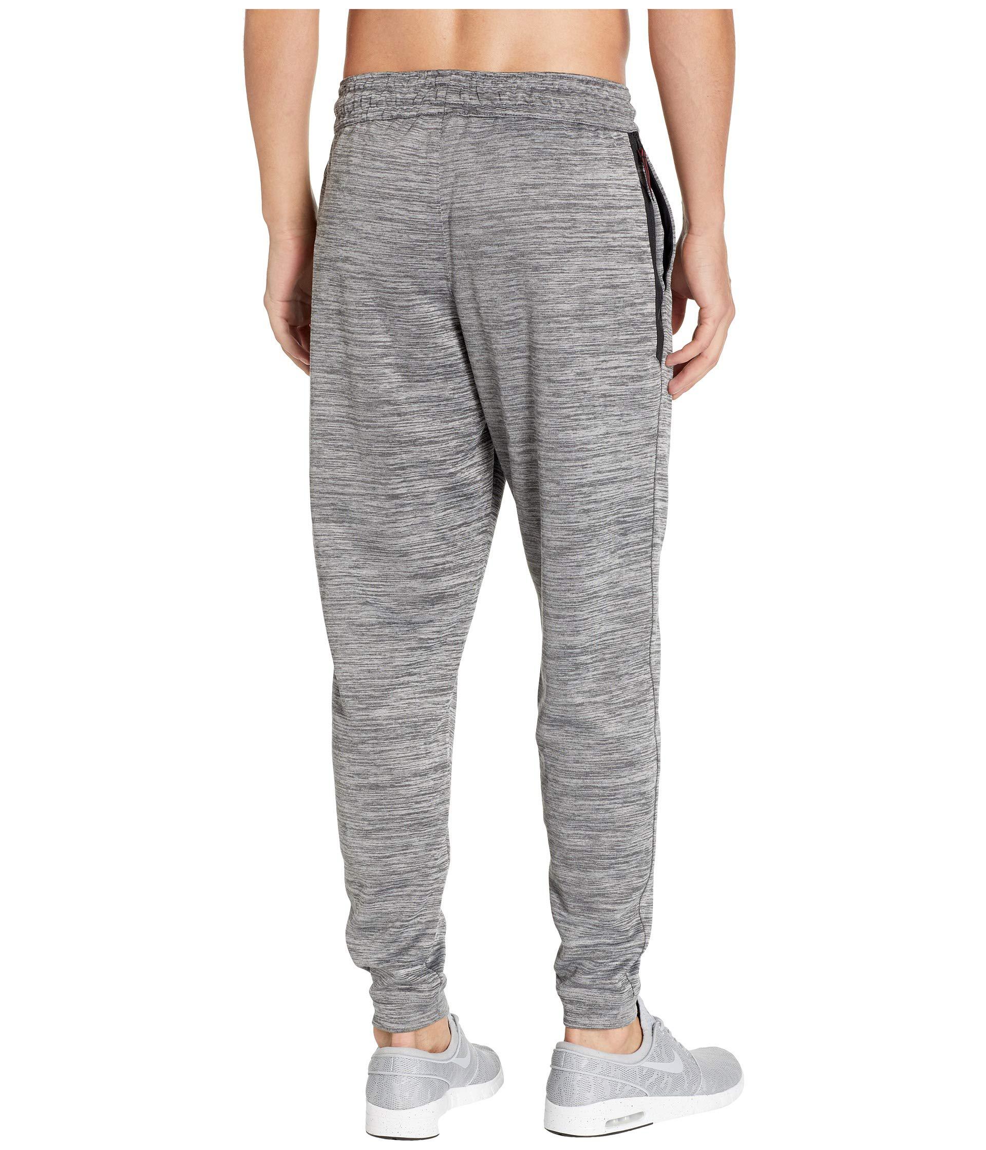 nike spotlight pant