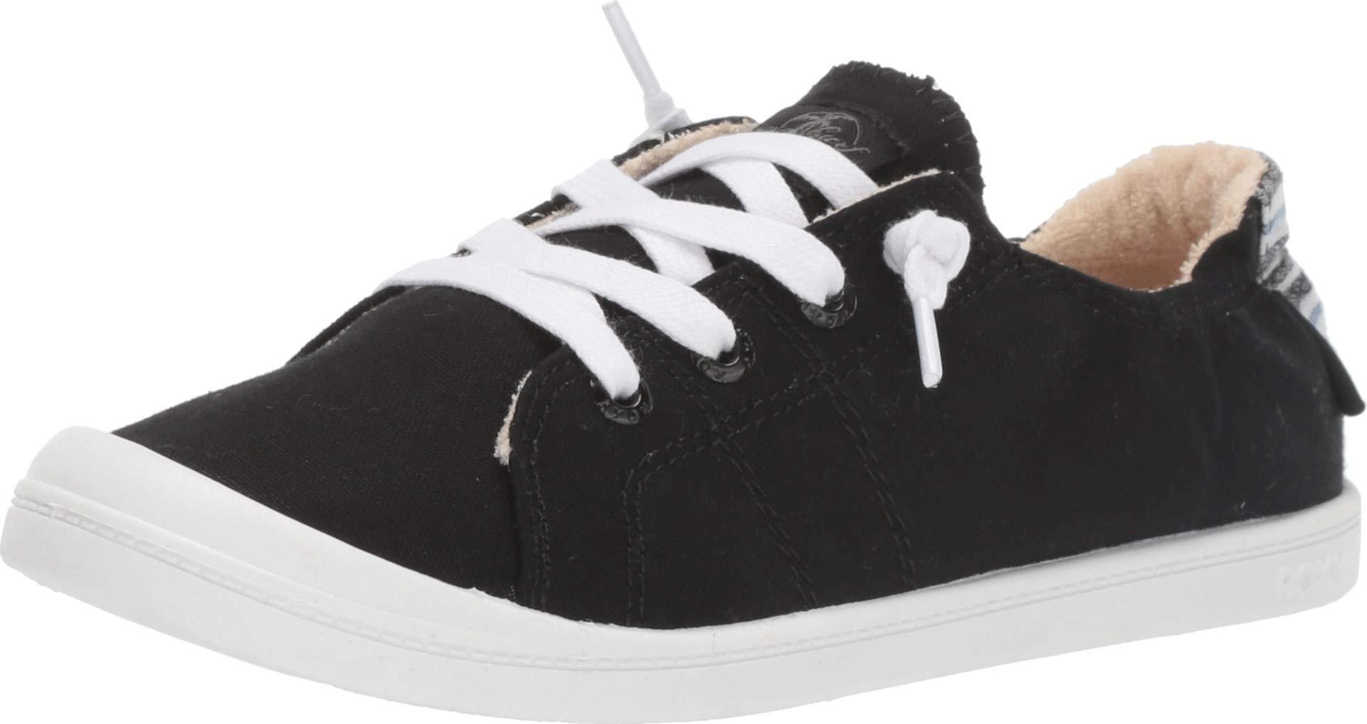 Roxy rory shoes Outlet