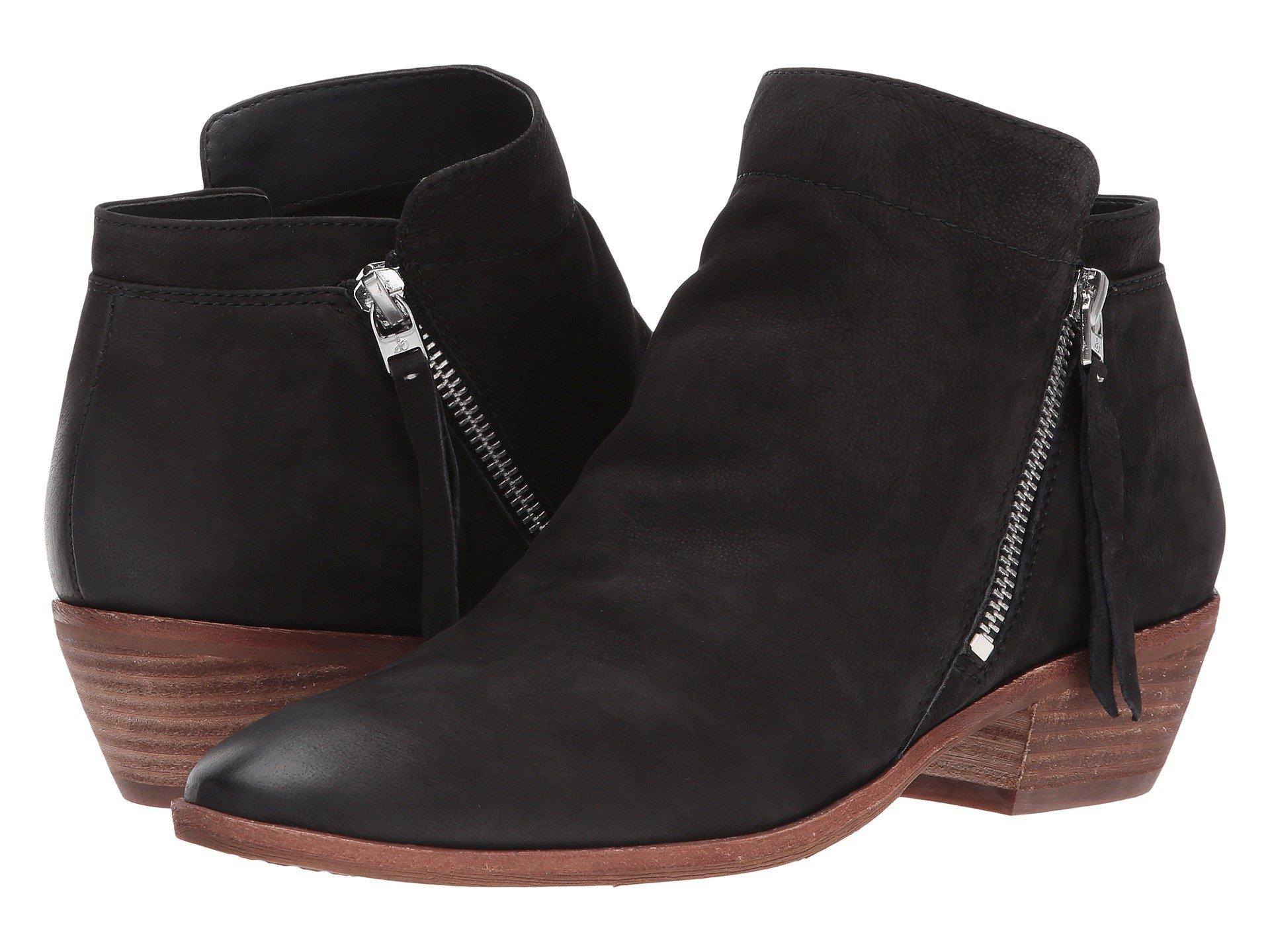 sam edelman packer boot