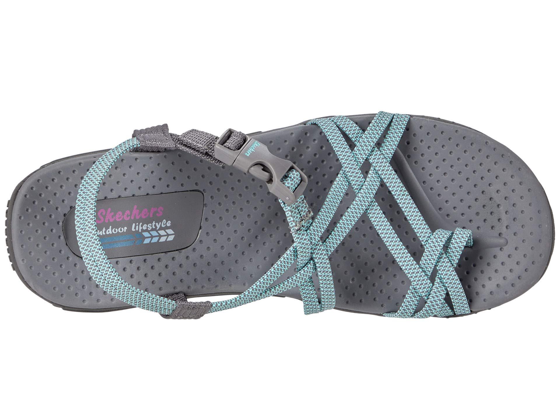 hotter flare sandals sale