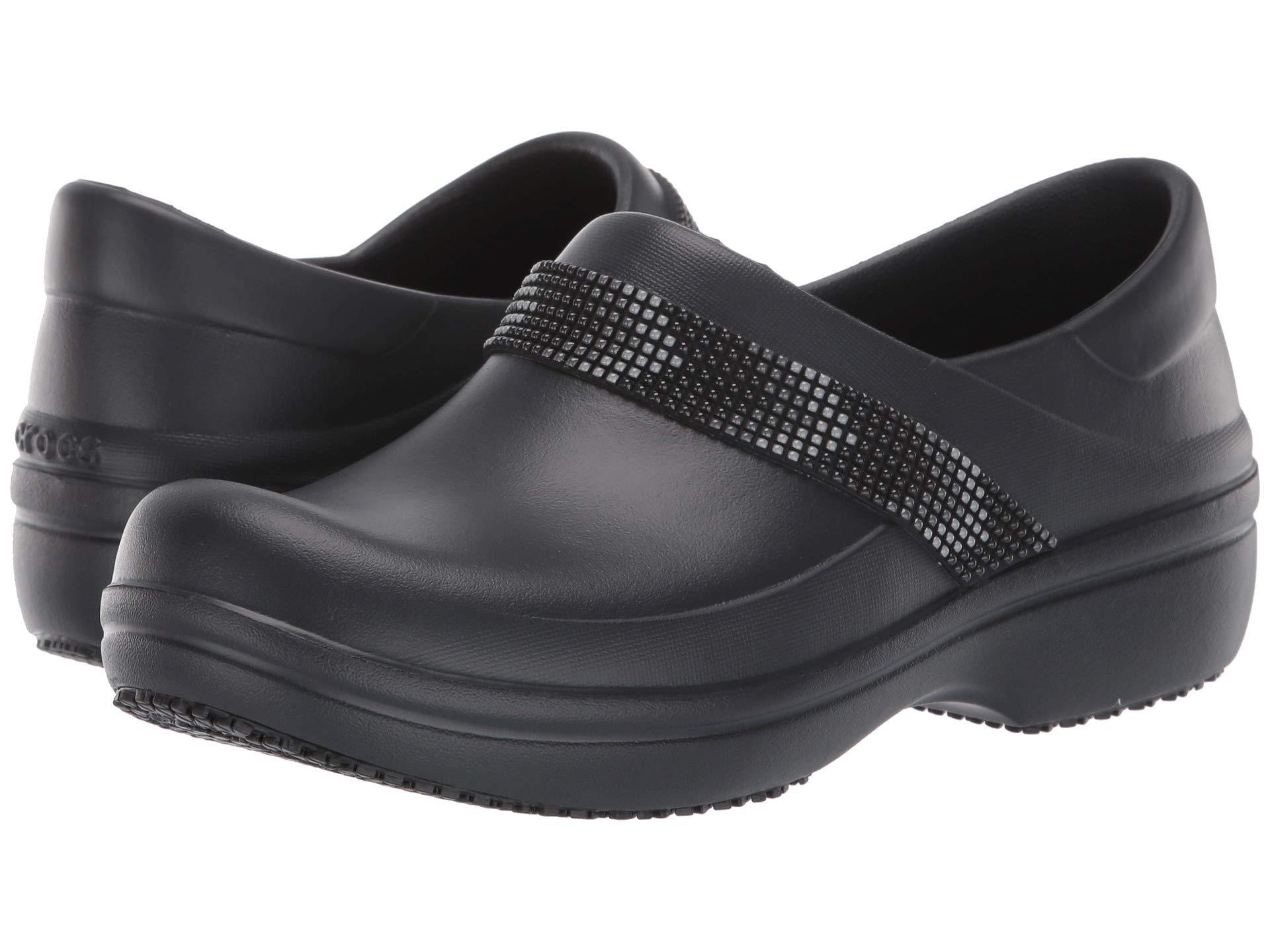 neria pro ii clog