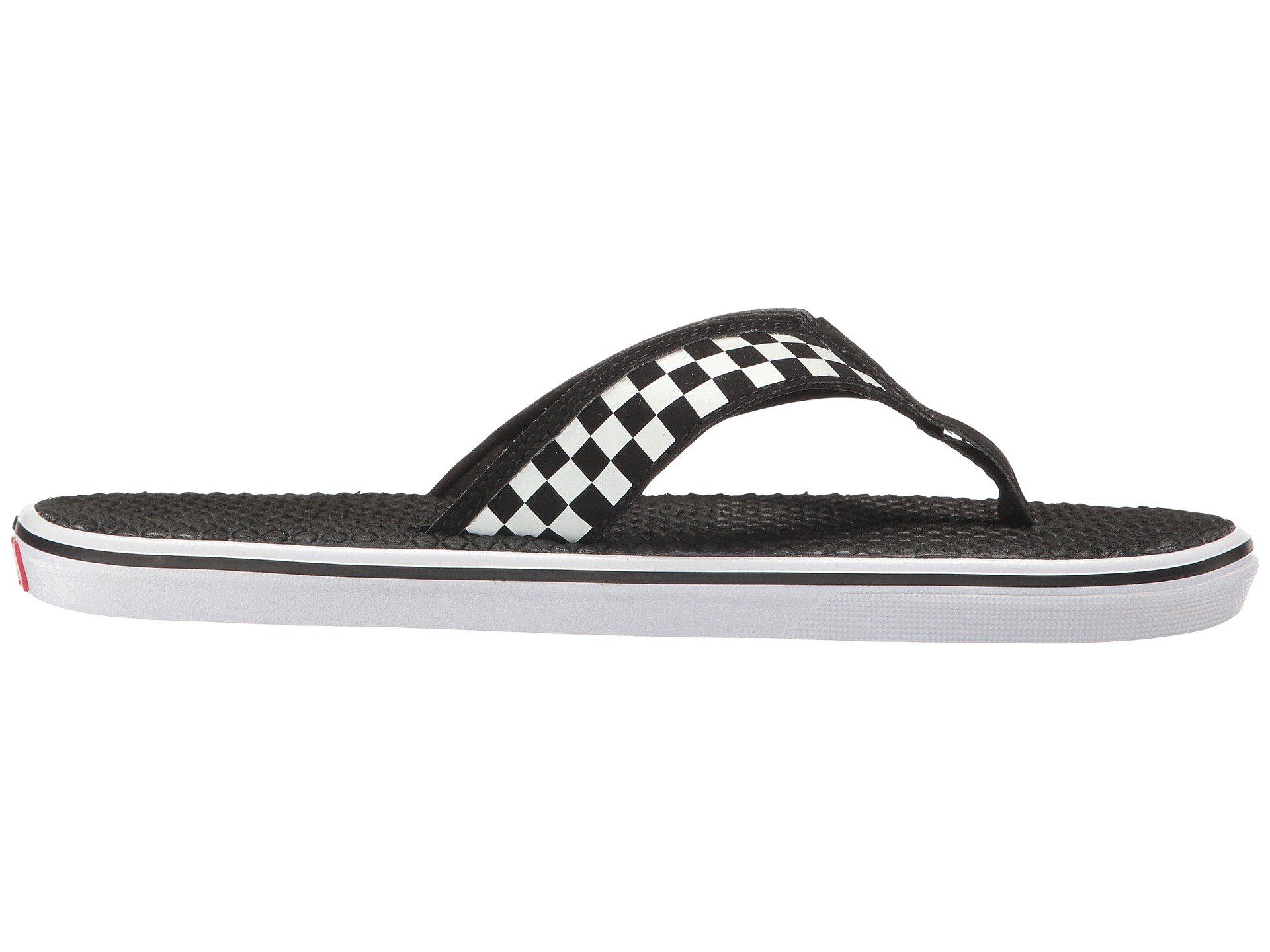 vans 36 marshmallow red