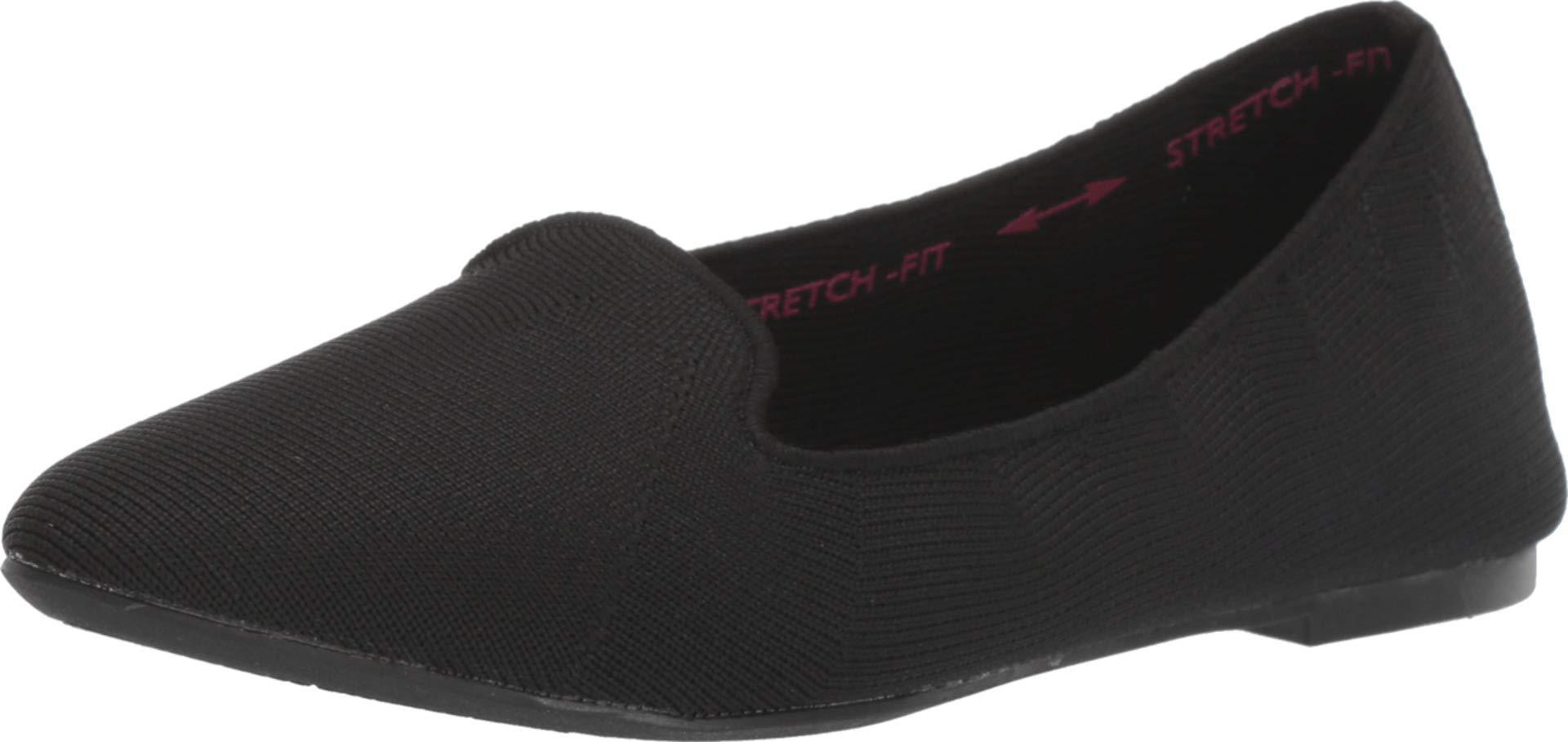 skechers cleo worknit