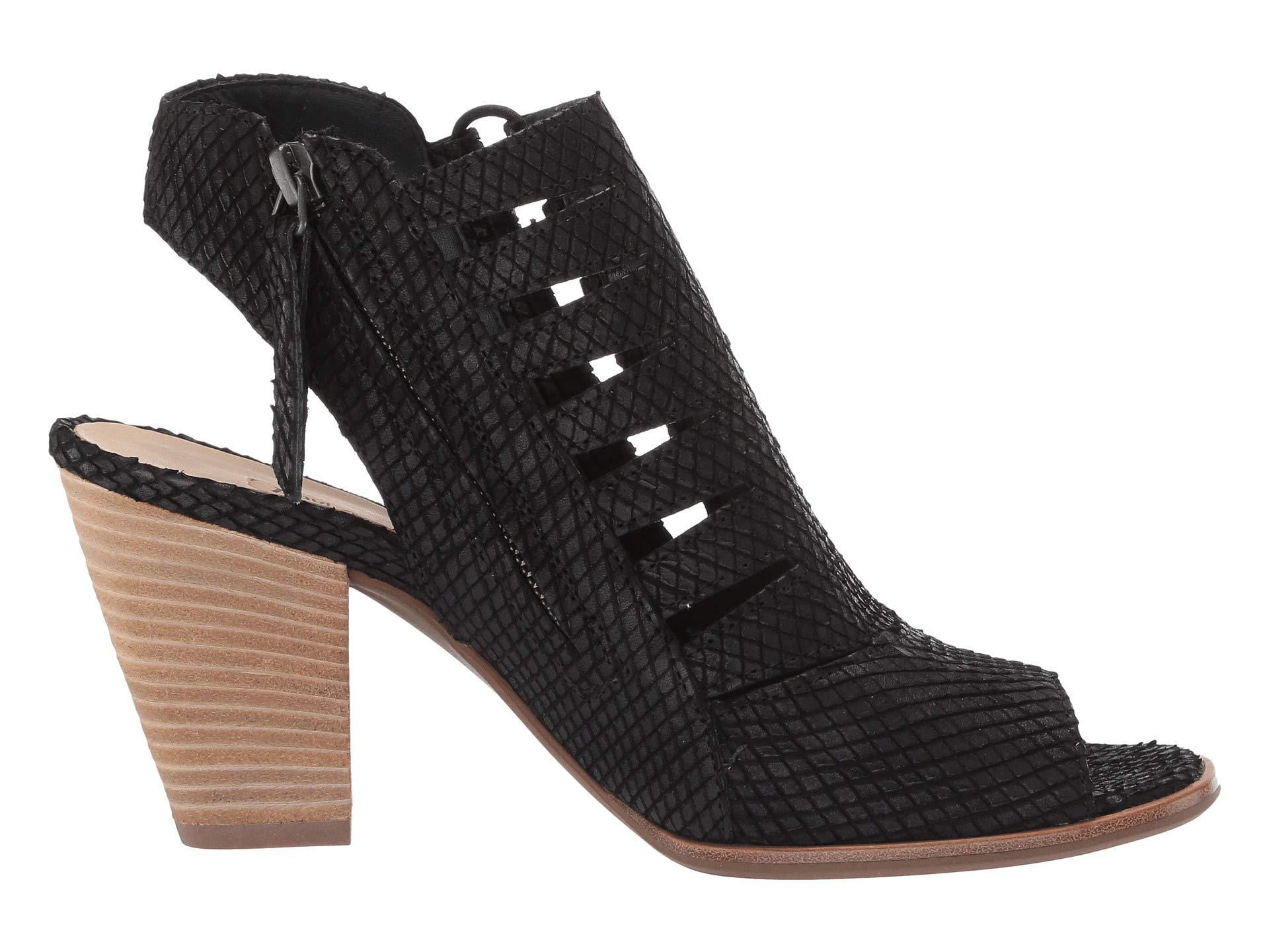 paul green sabrina sandal