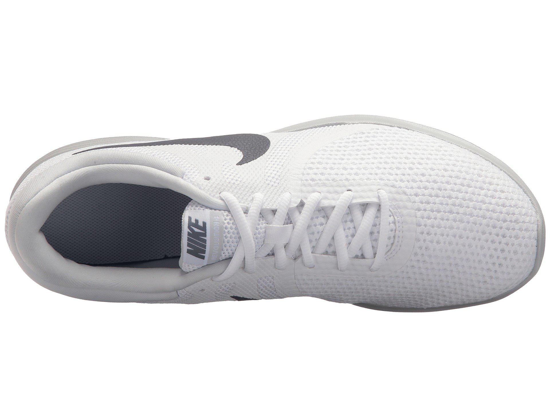 nike revolution 4 mens