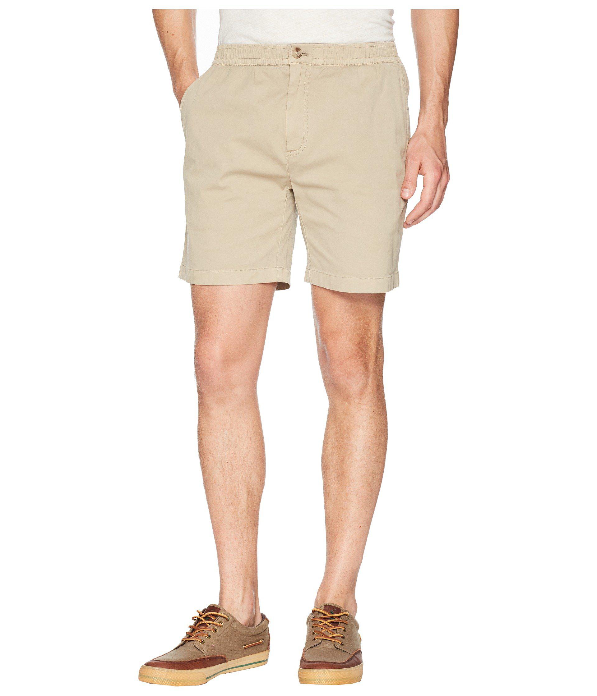 vineyard vines cargo shorts