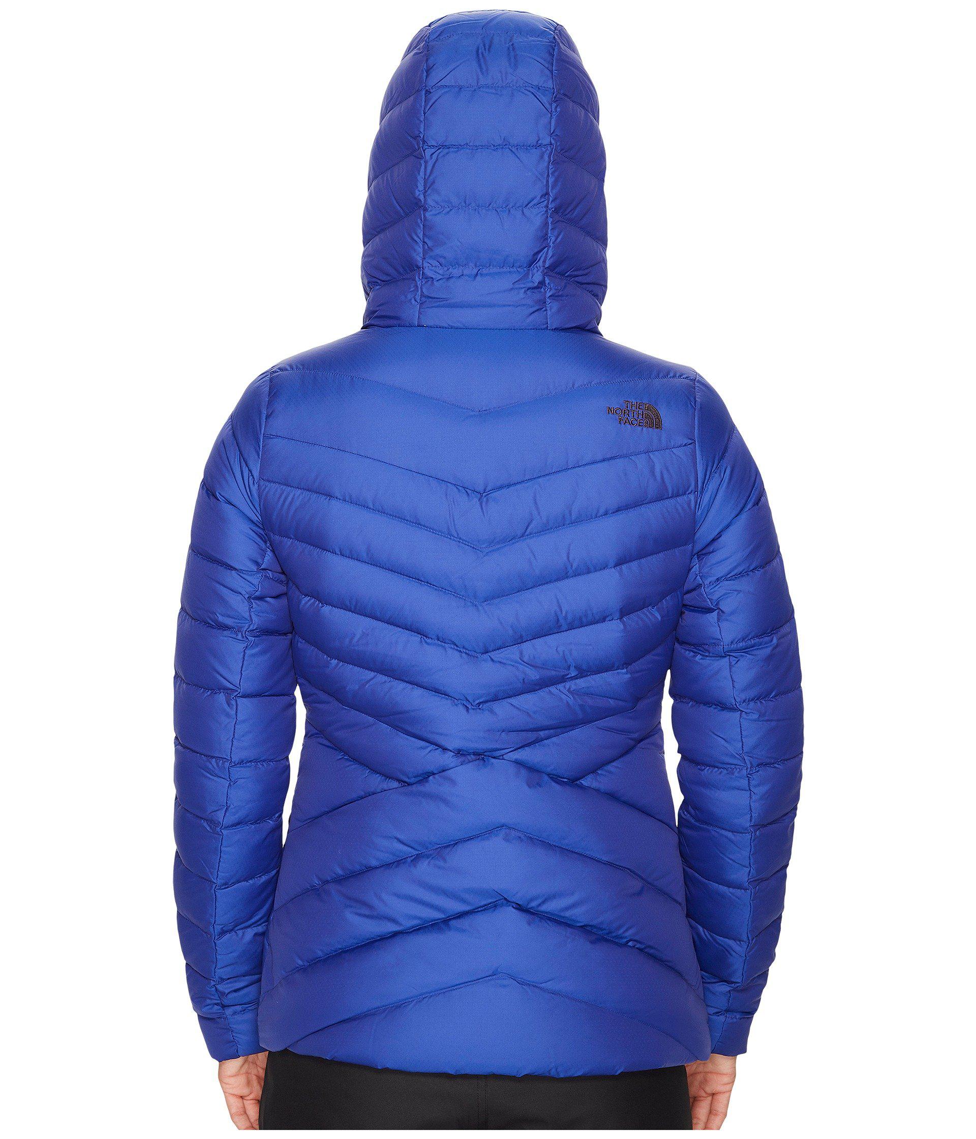 moonlight down jacket north face