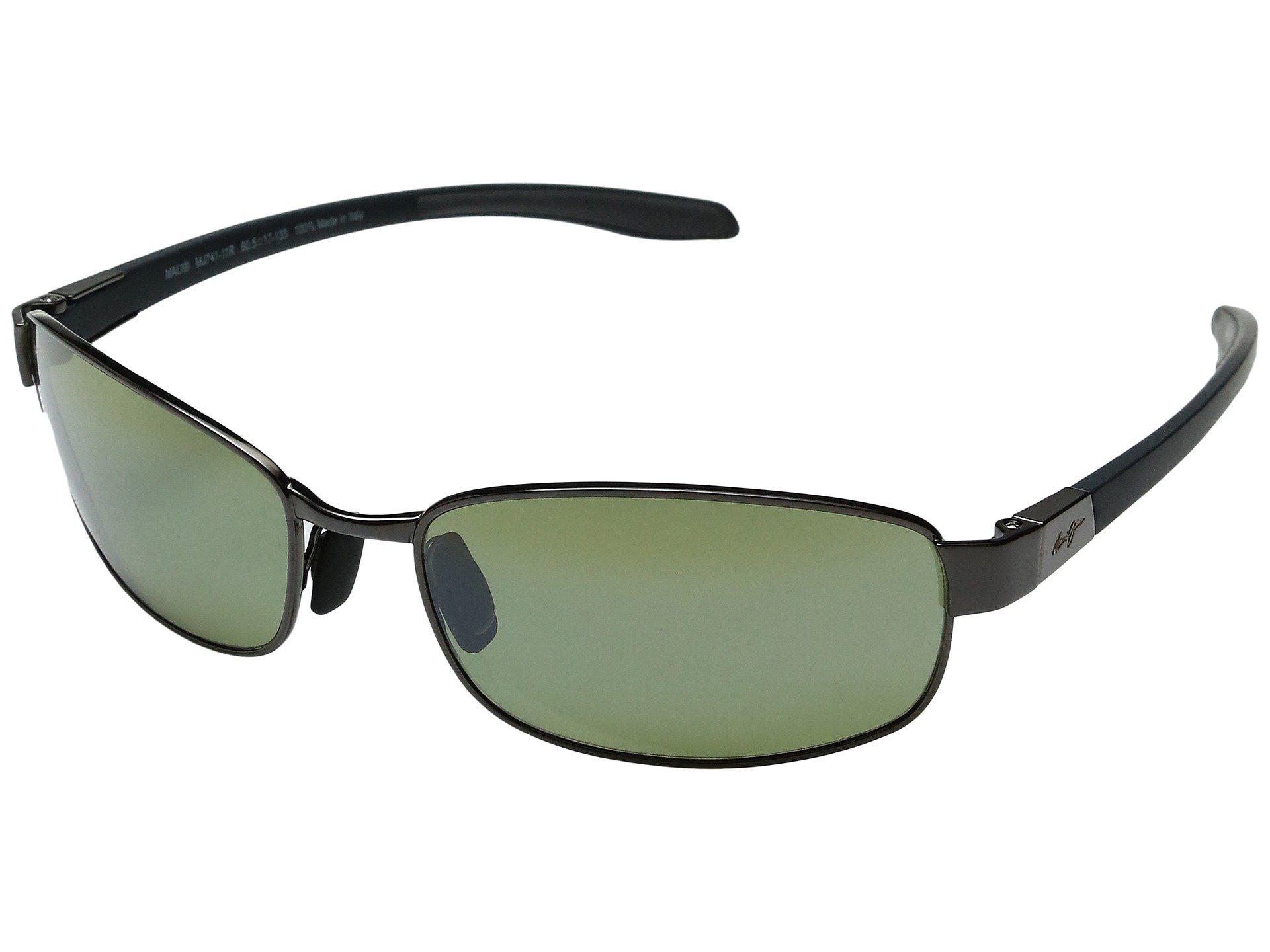 maui jim salt air sunglass hut