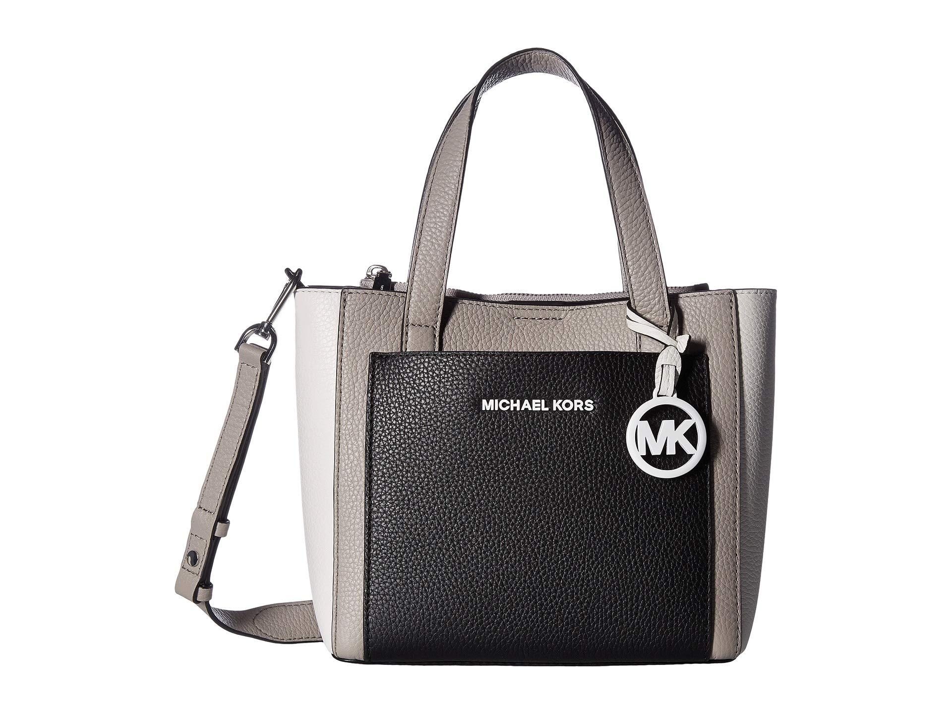 Michael kors shop gemma bag