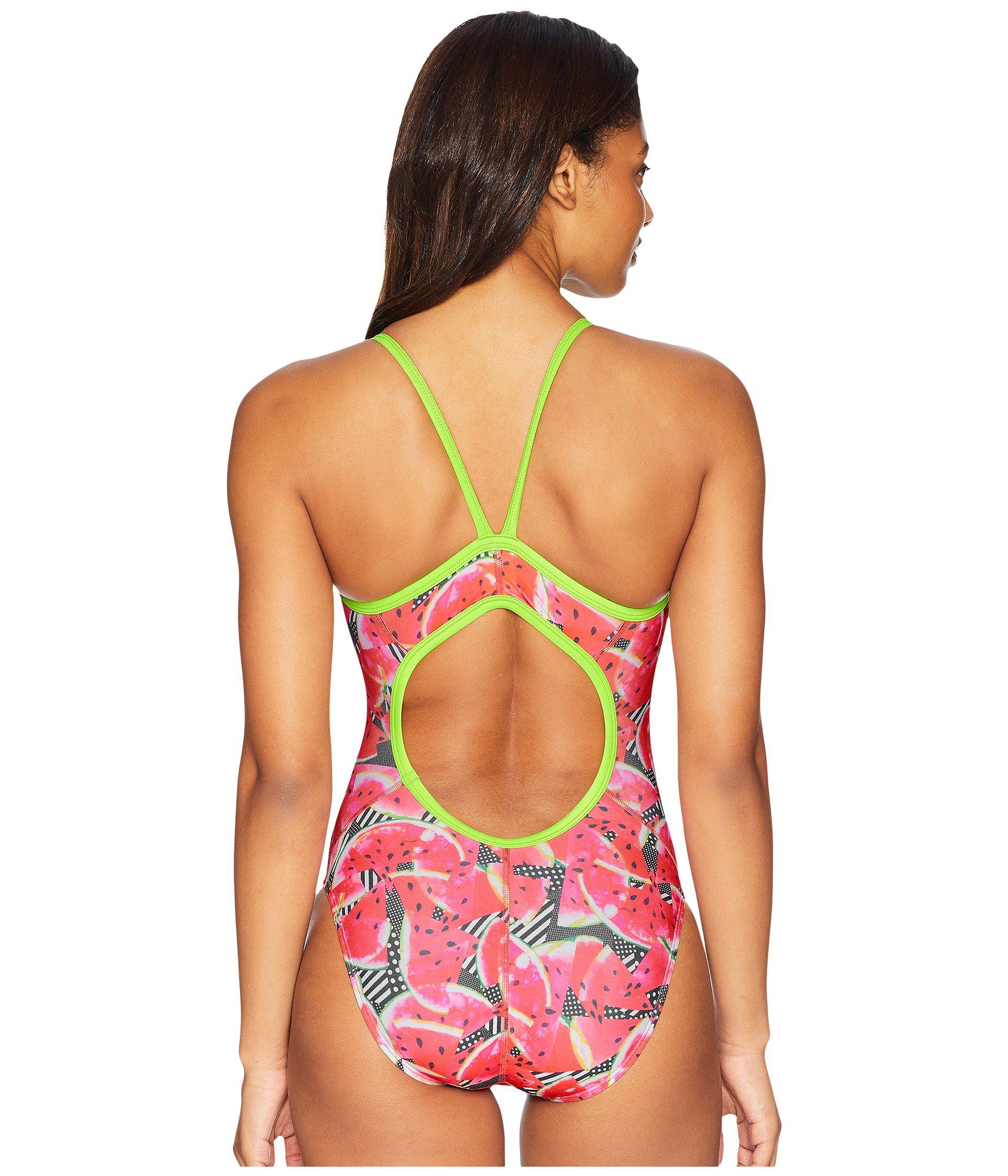 speedo flipturns propel back