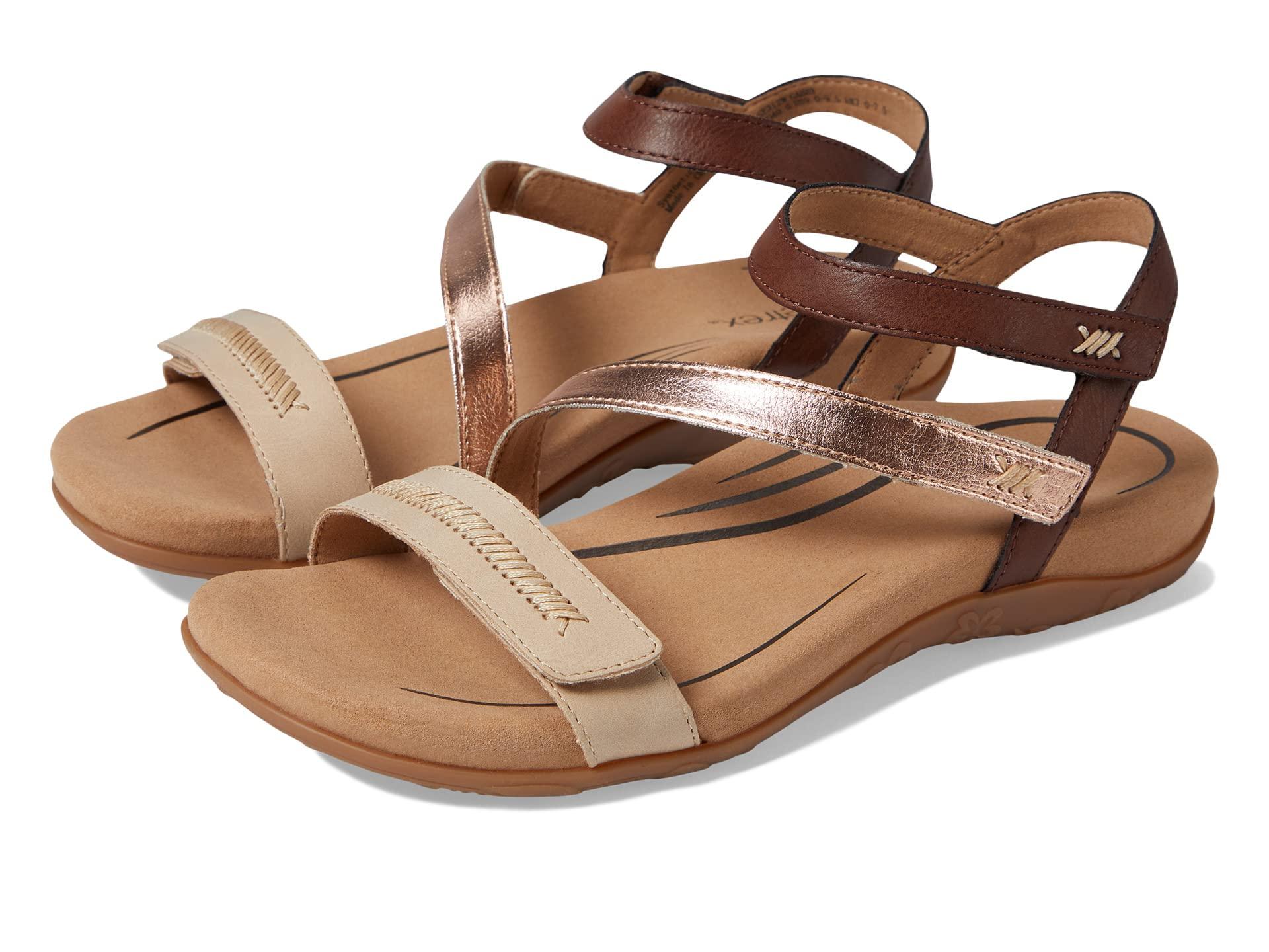 aetrex free shipping