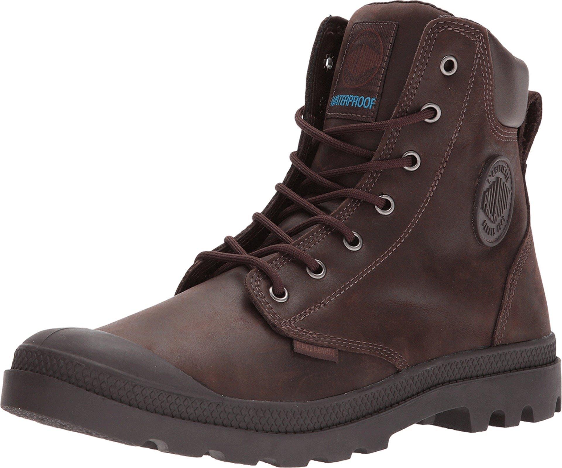 pampa cuff wp lux st