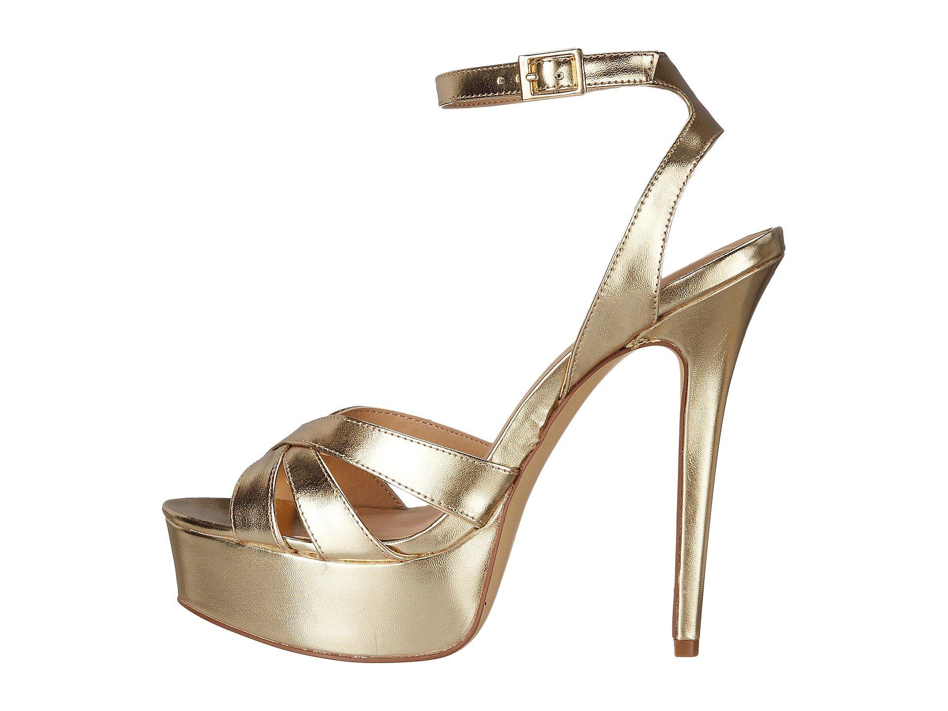 chinese laundry alyssa