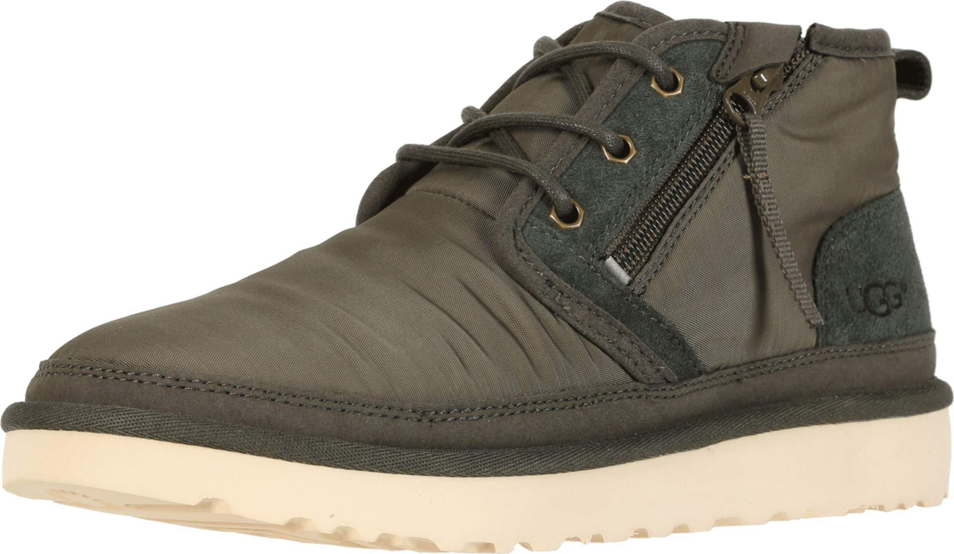 mens hoka one one bondi 5