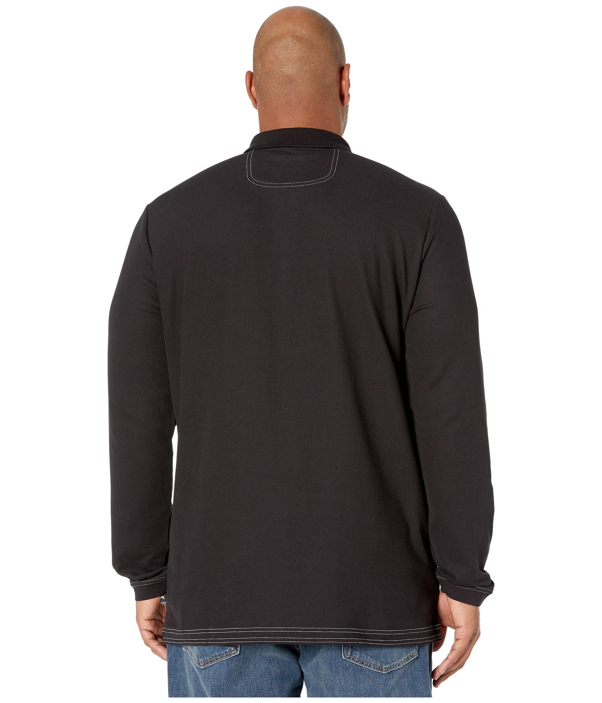 tommy bahama emfielder long sleeve