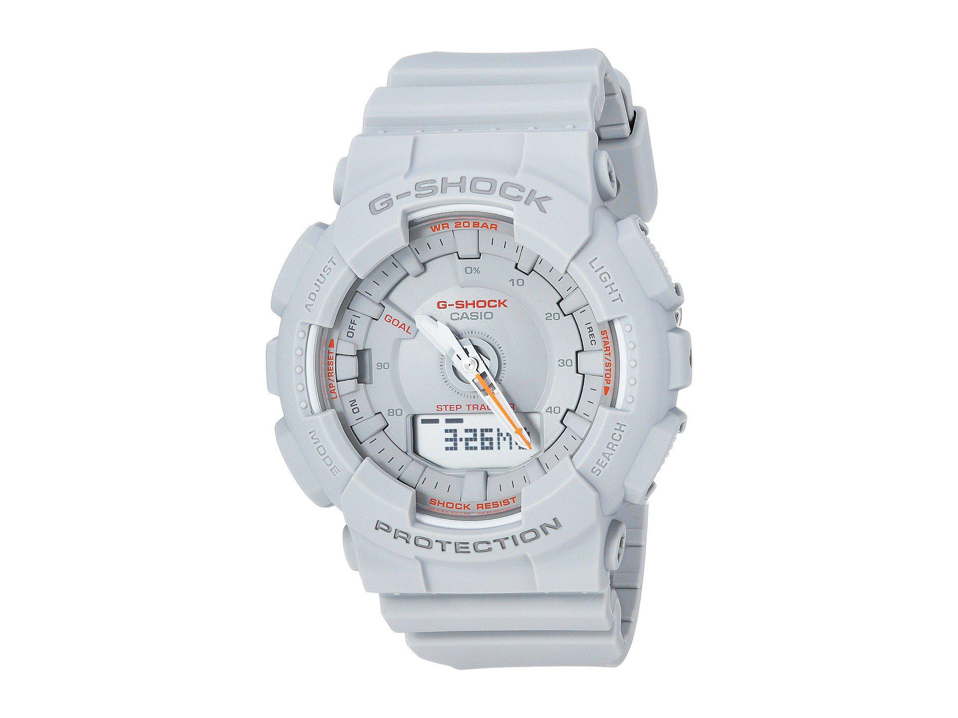 g shock gmas130vc