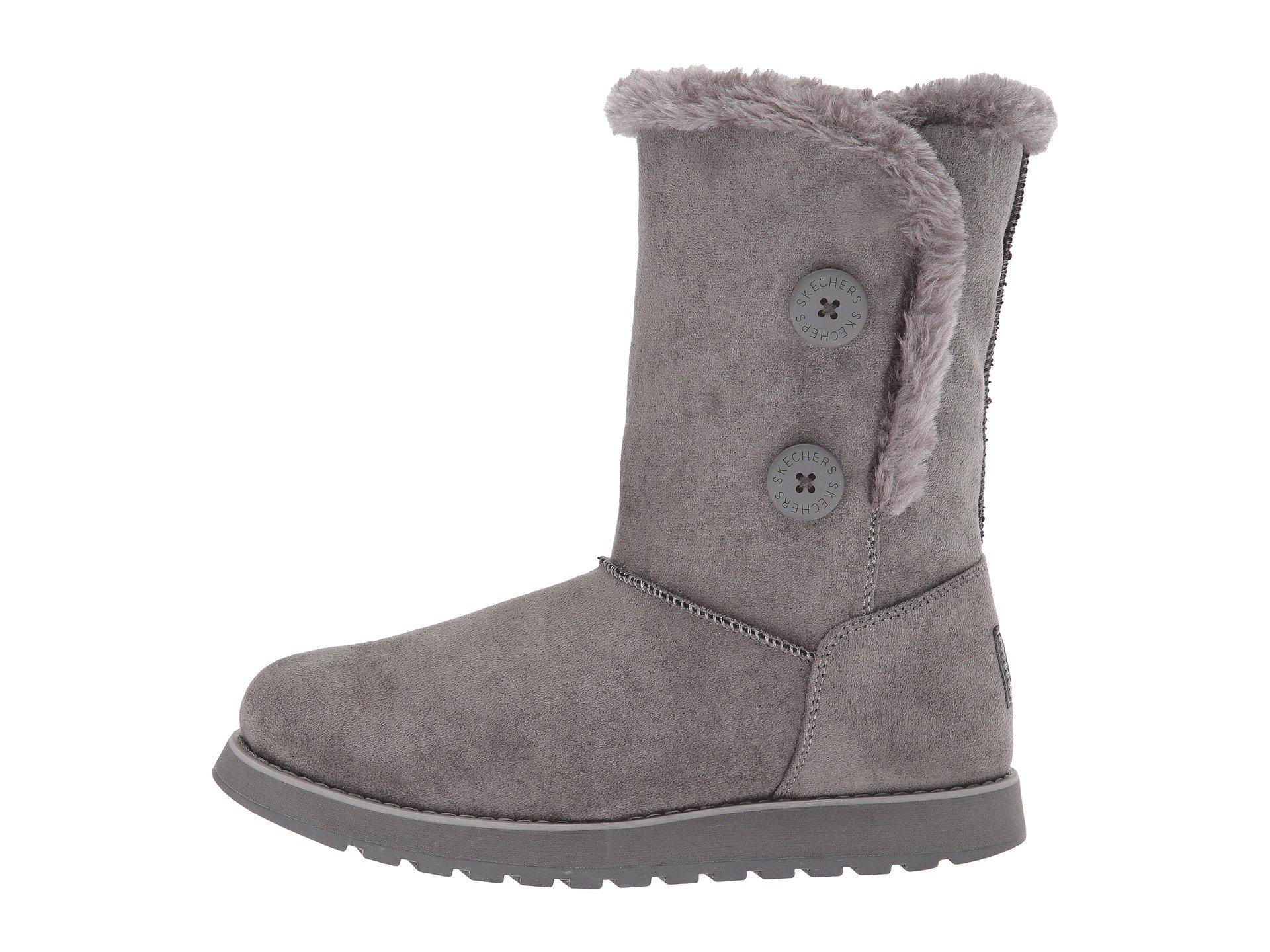 skechers keepsakes sole seeker