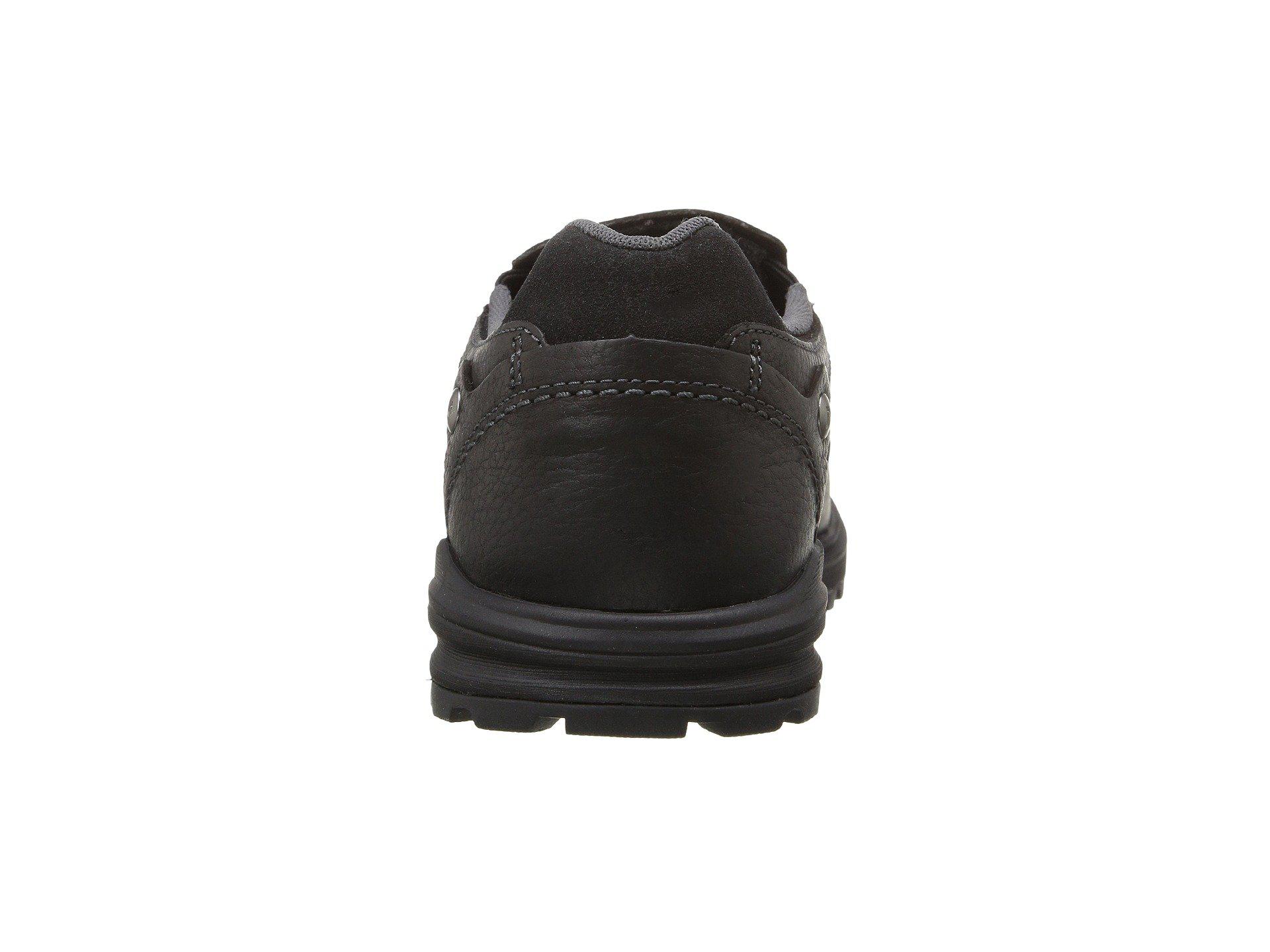 merrell brevard moc