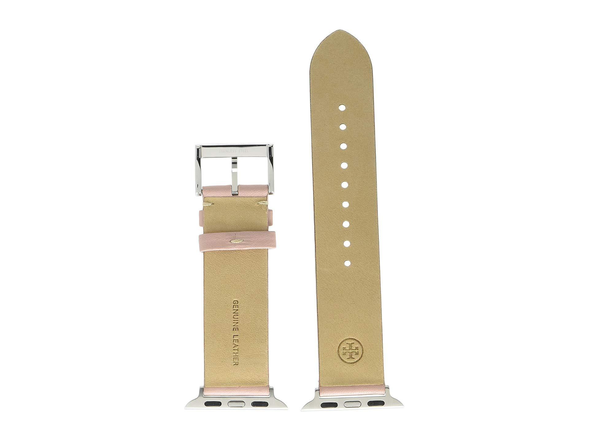 Tory Burch Iwatch Band Deals, 53% OFF 