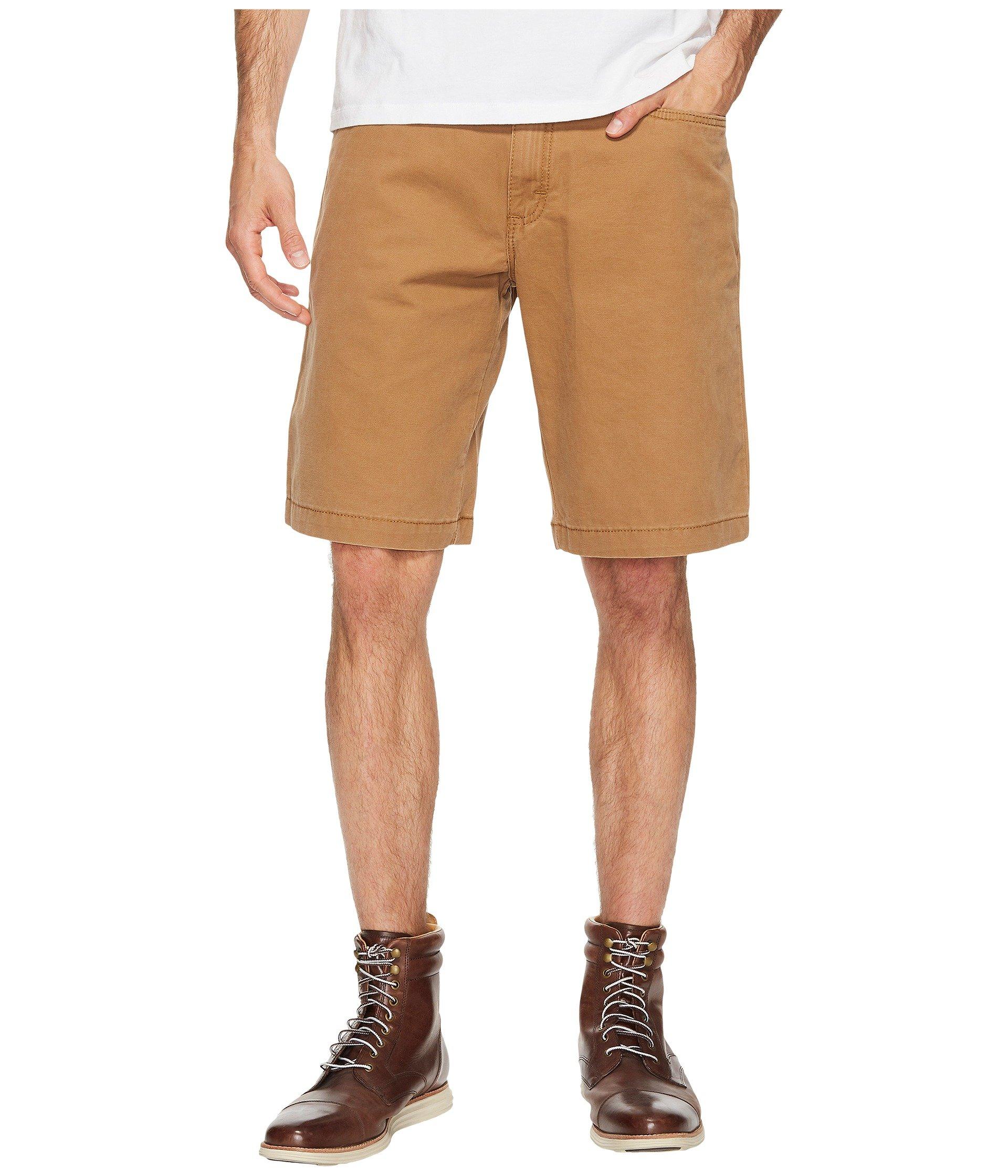 dsquared2 t shirt wit