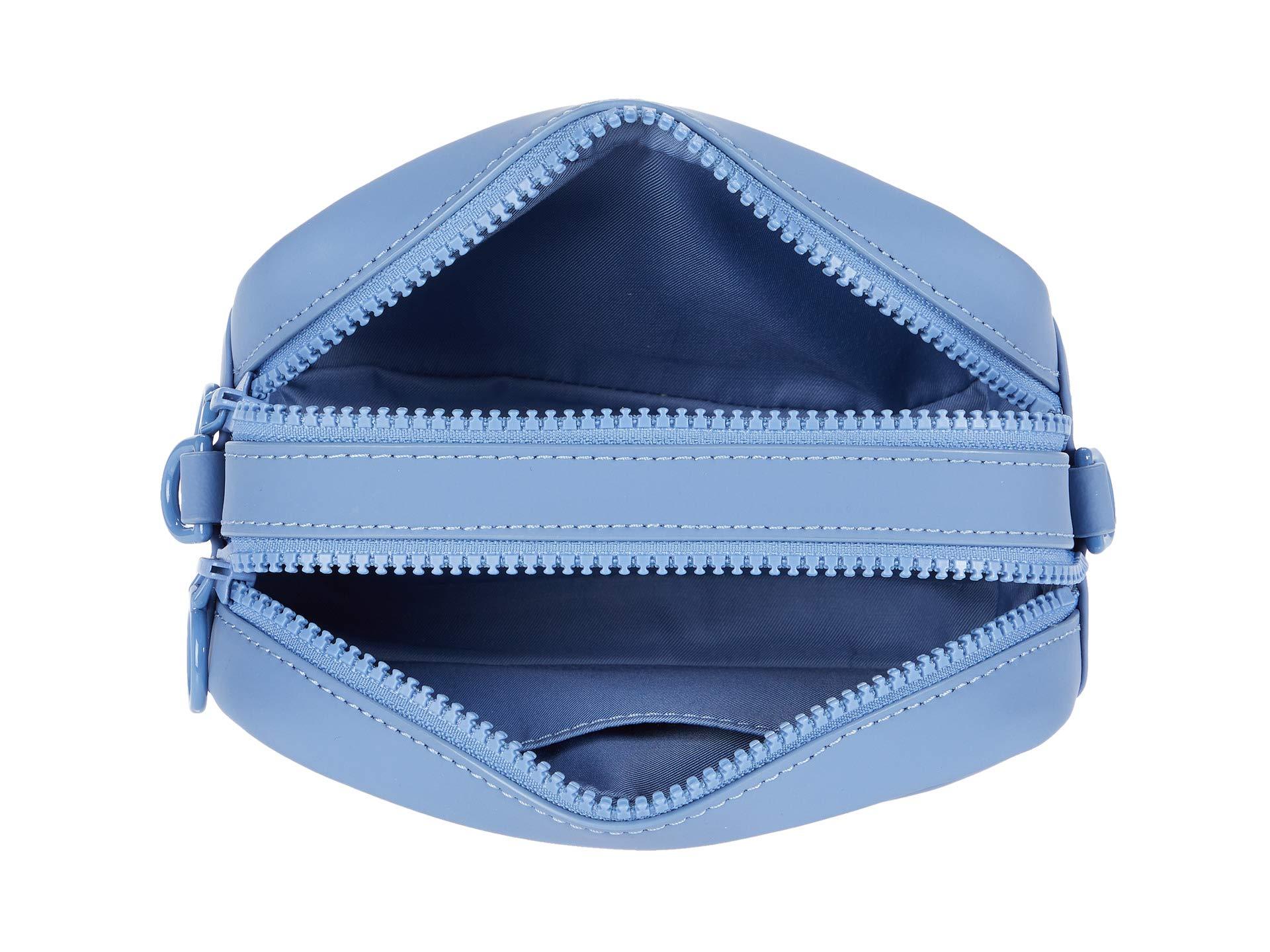 tory burch perry bombe matte mini bolsa
