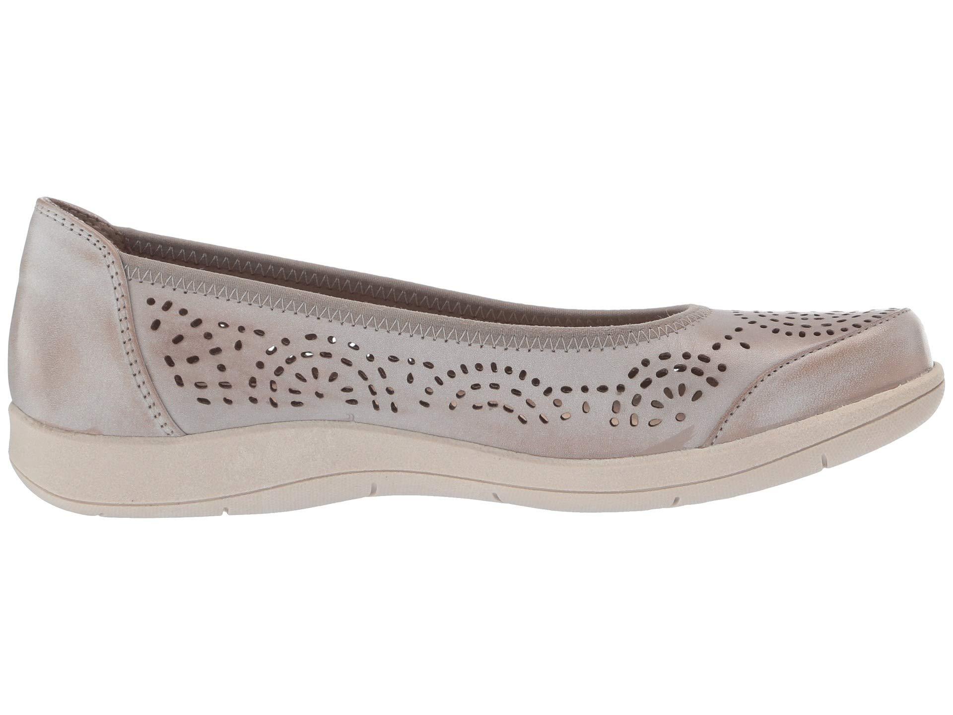 rockport daisey pump