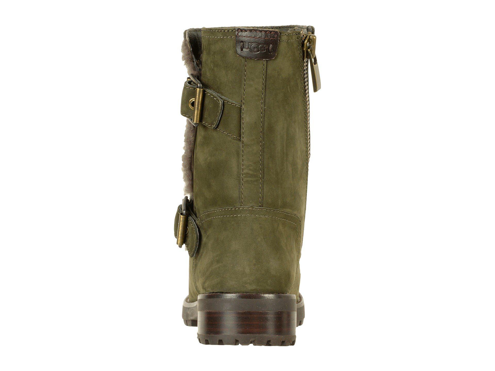 uggs niels uggs niels