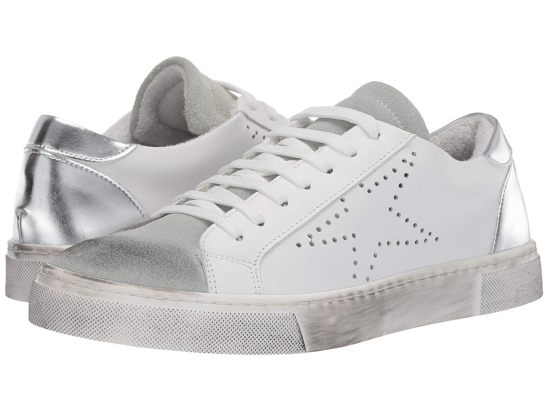 steve madden rezza