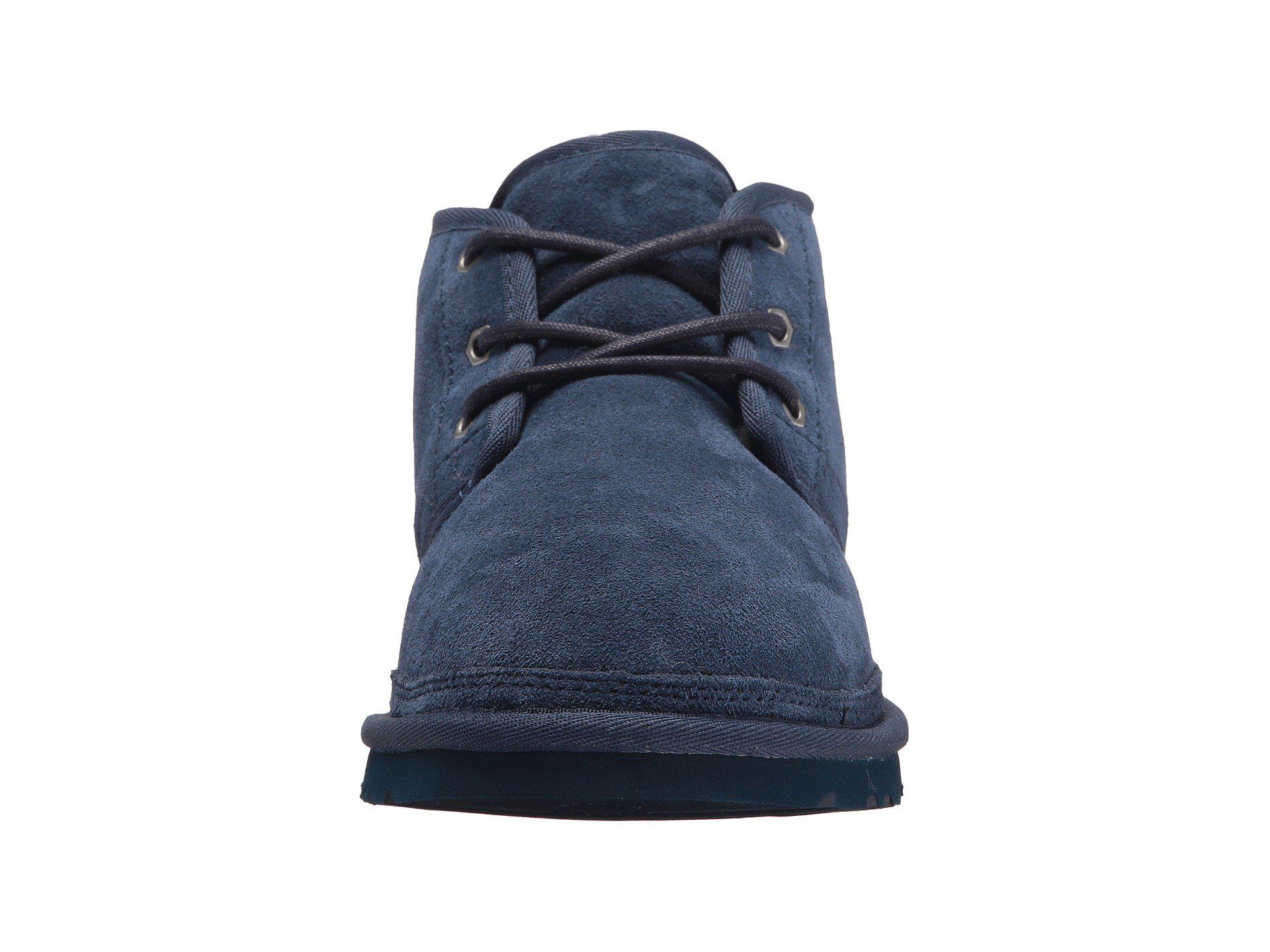 neumel uggs blue neumel uggs blue