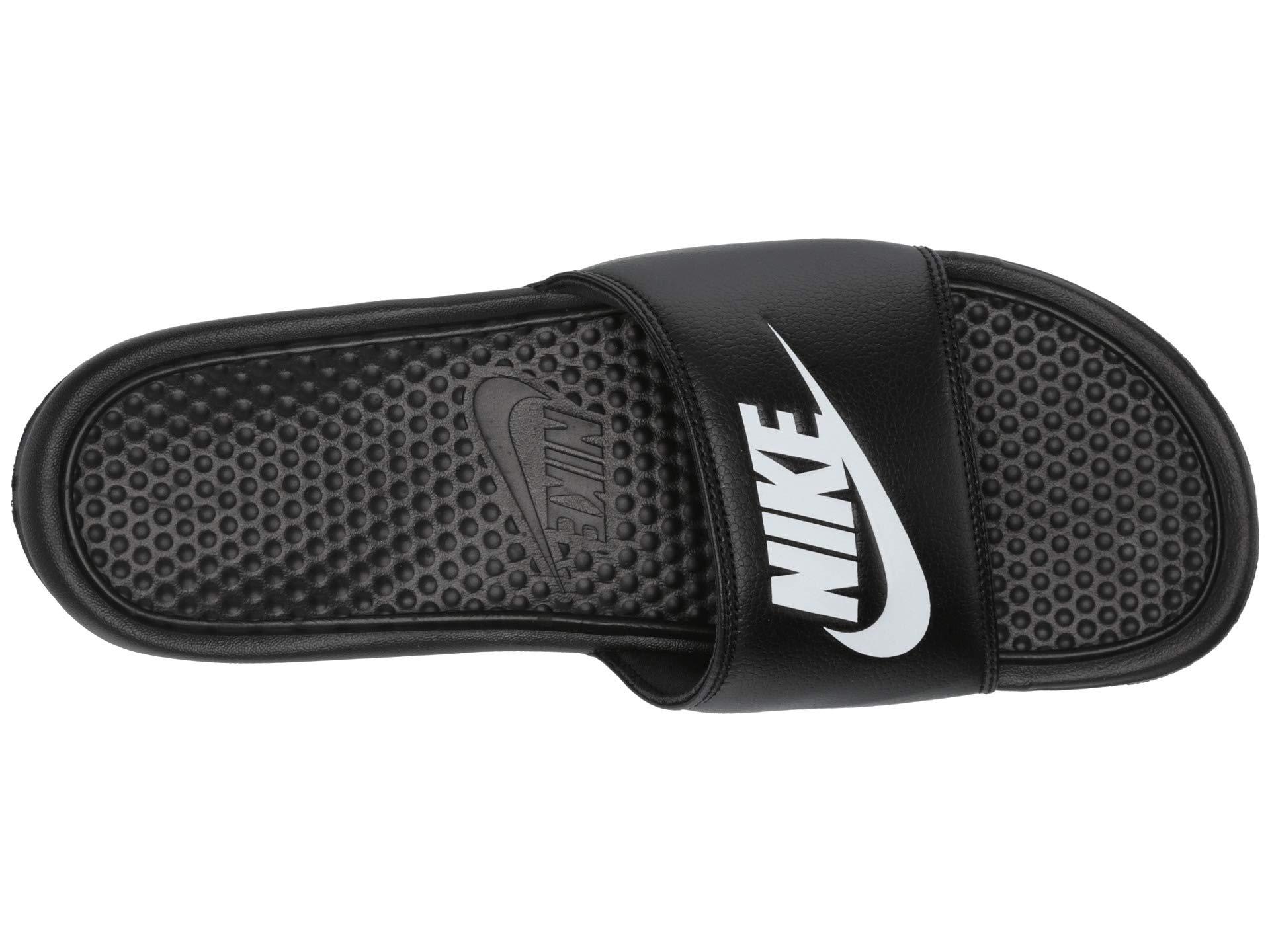 benassi jdi nike slides