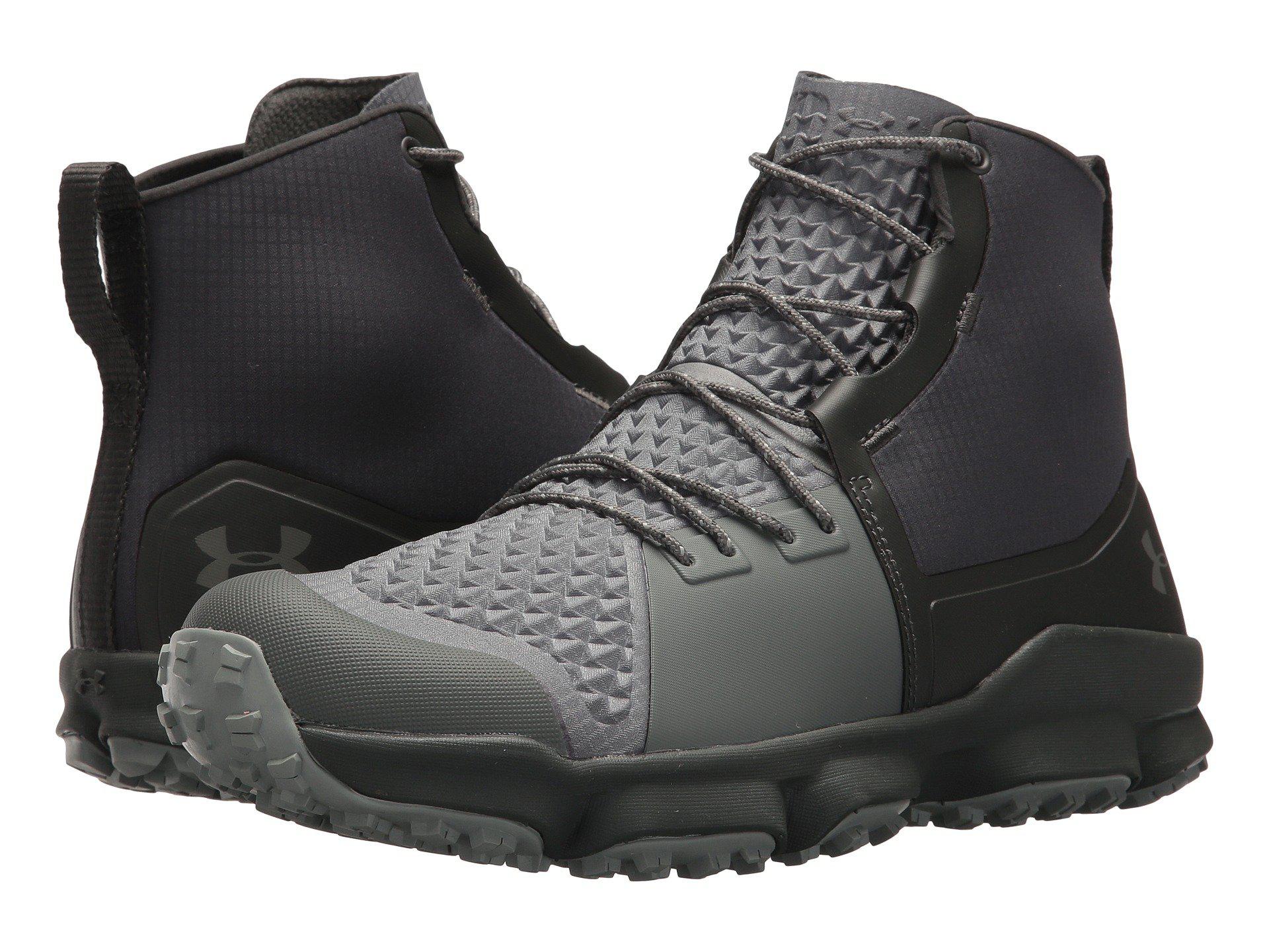 under armour men's speedfit 2.0