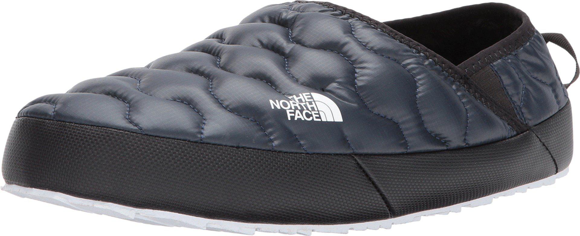 men's thermoball traction mule iv