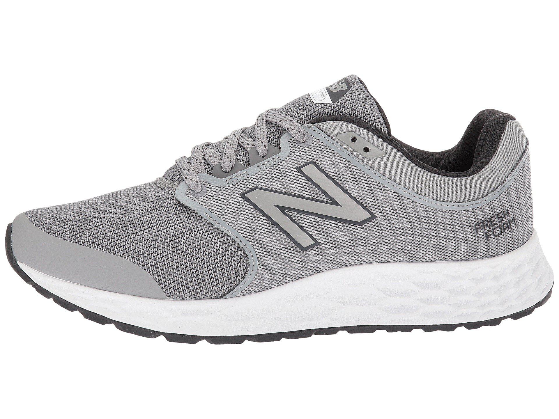 new balance 1165 mens