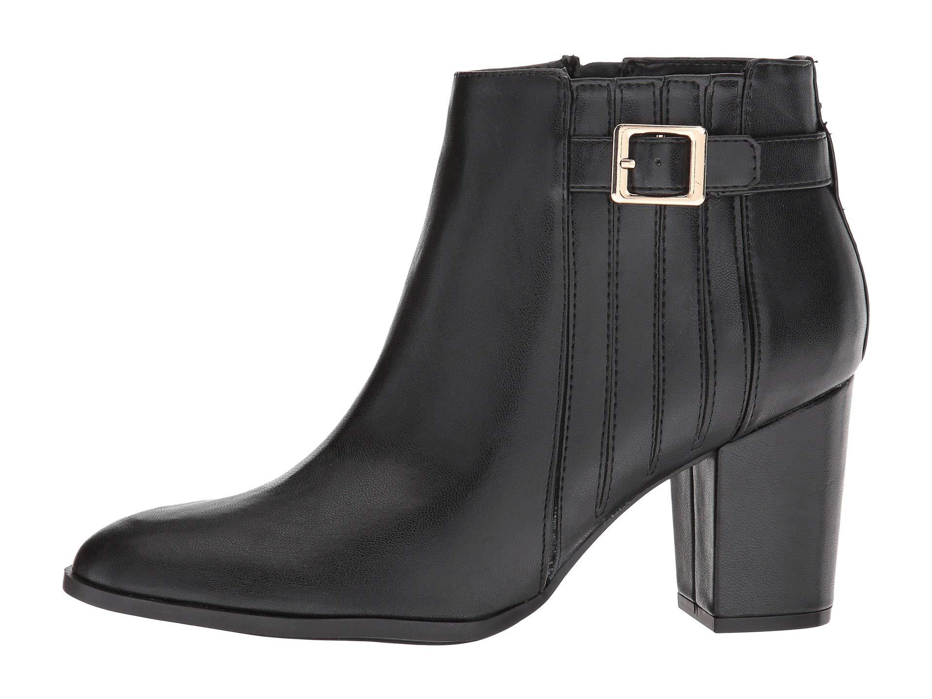 a2 by aerosoles great wall bootie