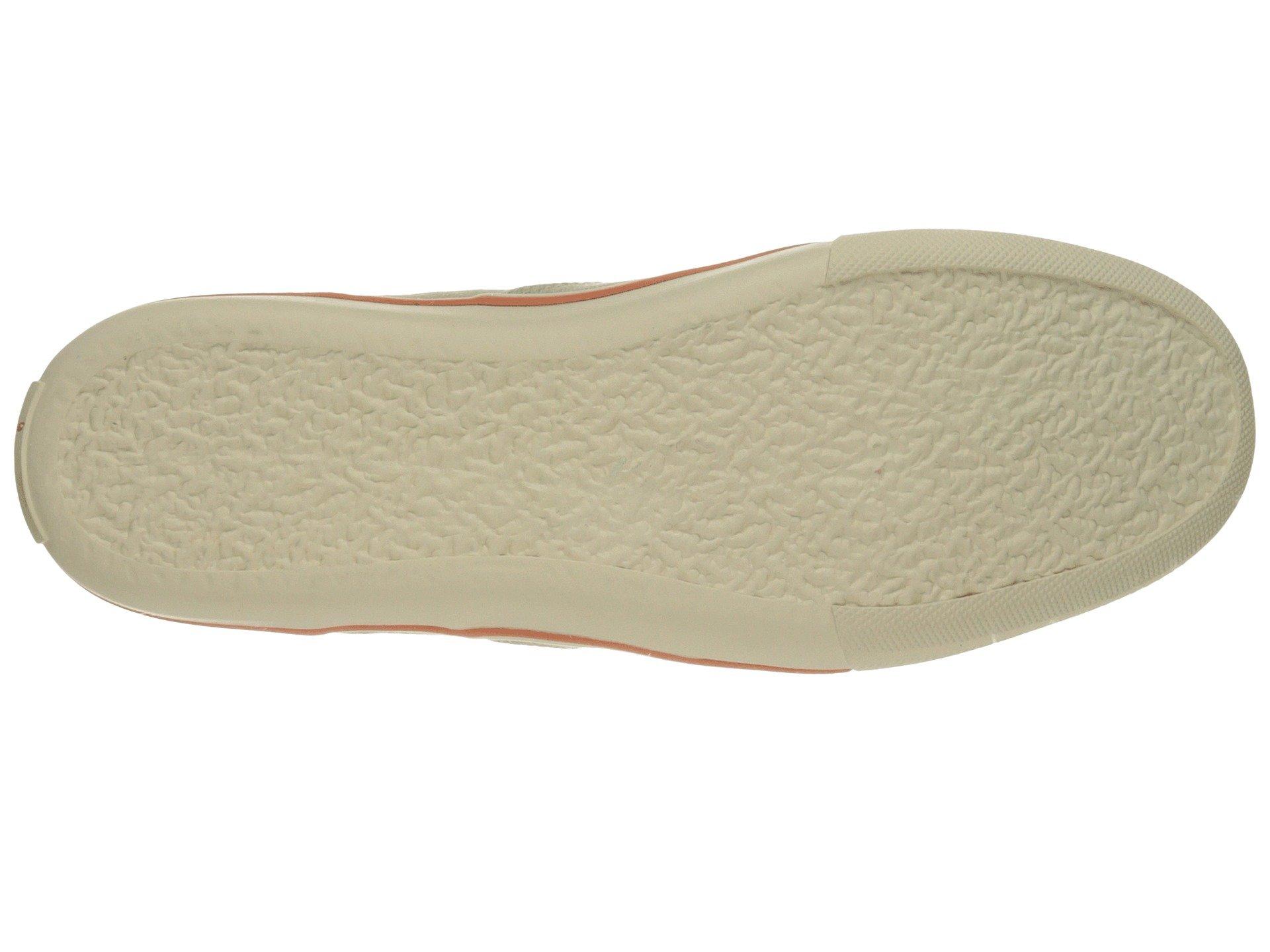 tommy bahama calderon venetian