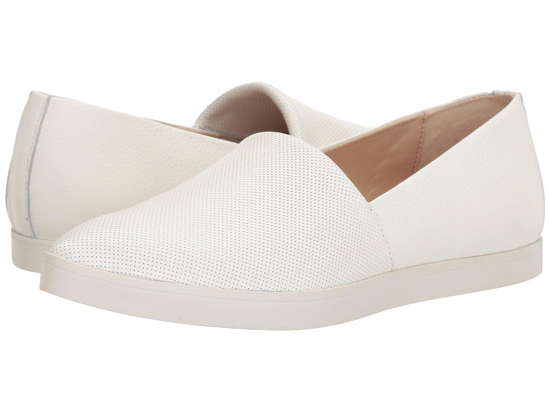 dr scholl's vienna