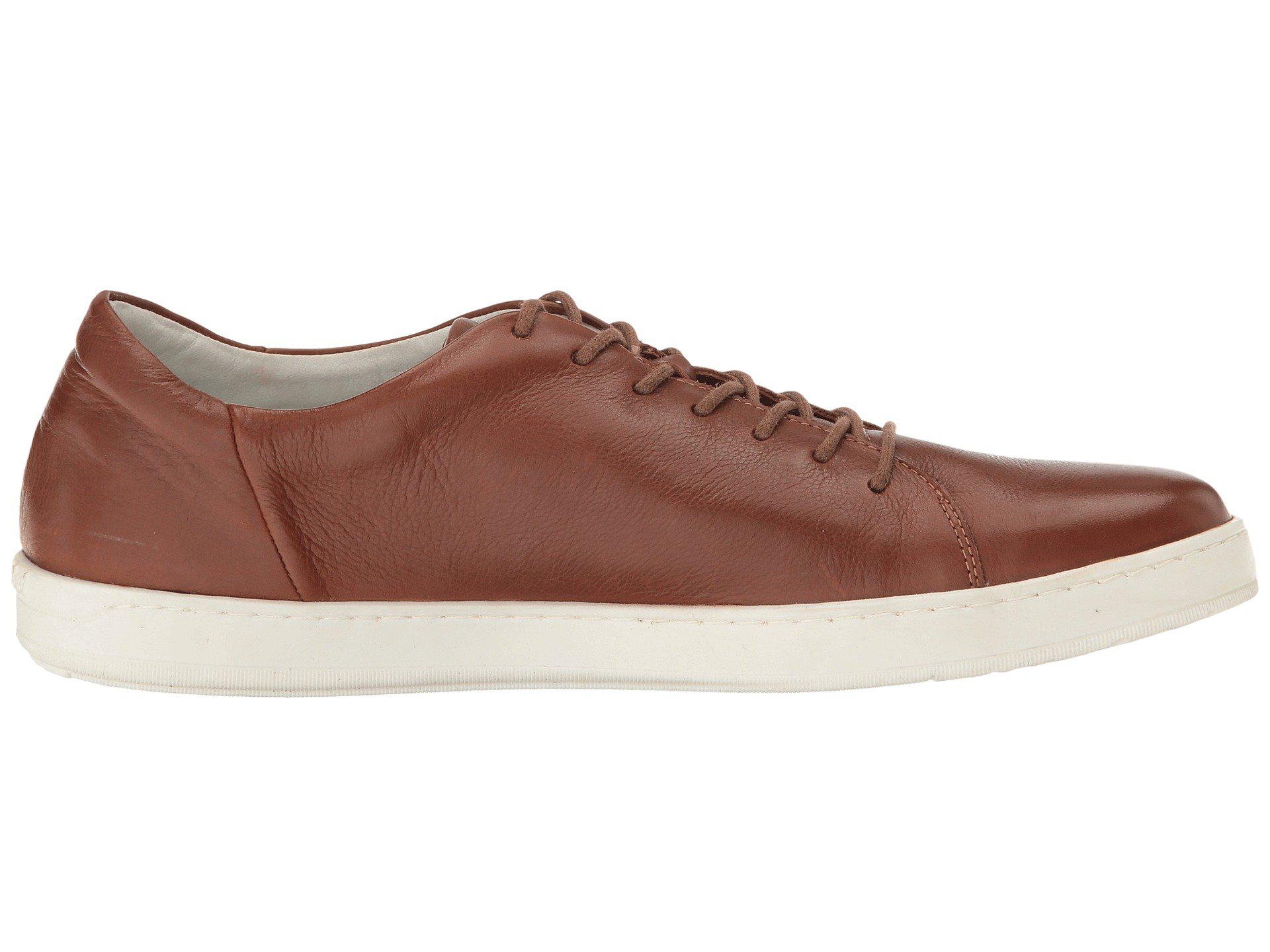 Nike Air Force 1 castagno Nike Air Force 1 castagno