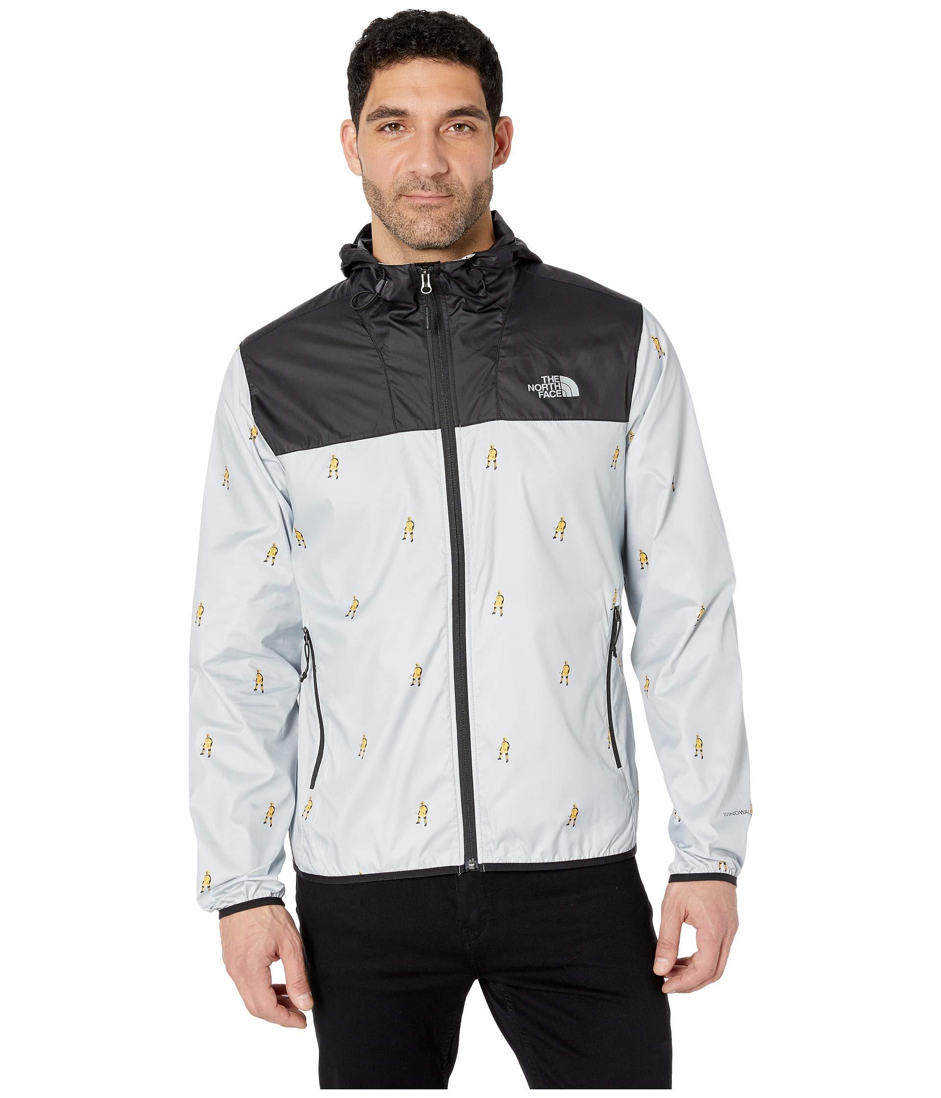 andrew marc quilted coat