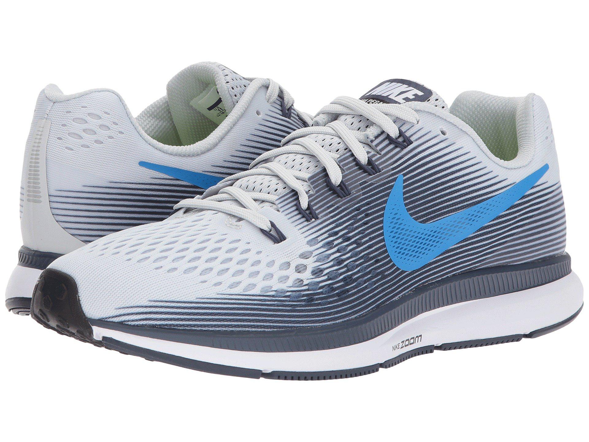 nike air zoom pegasus 34 mens nike air zoom pegasus 34 mens
