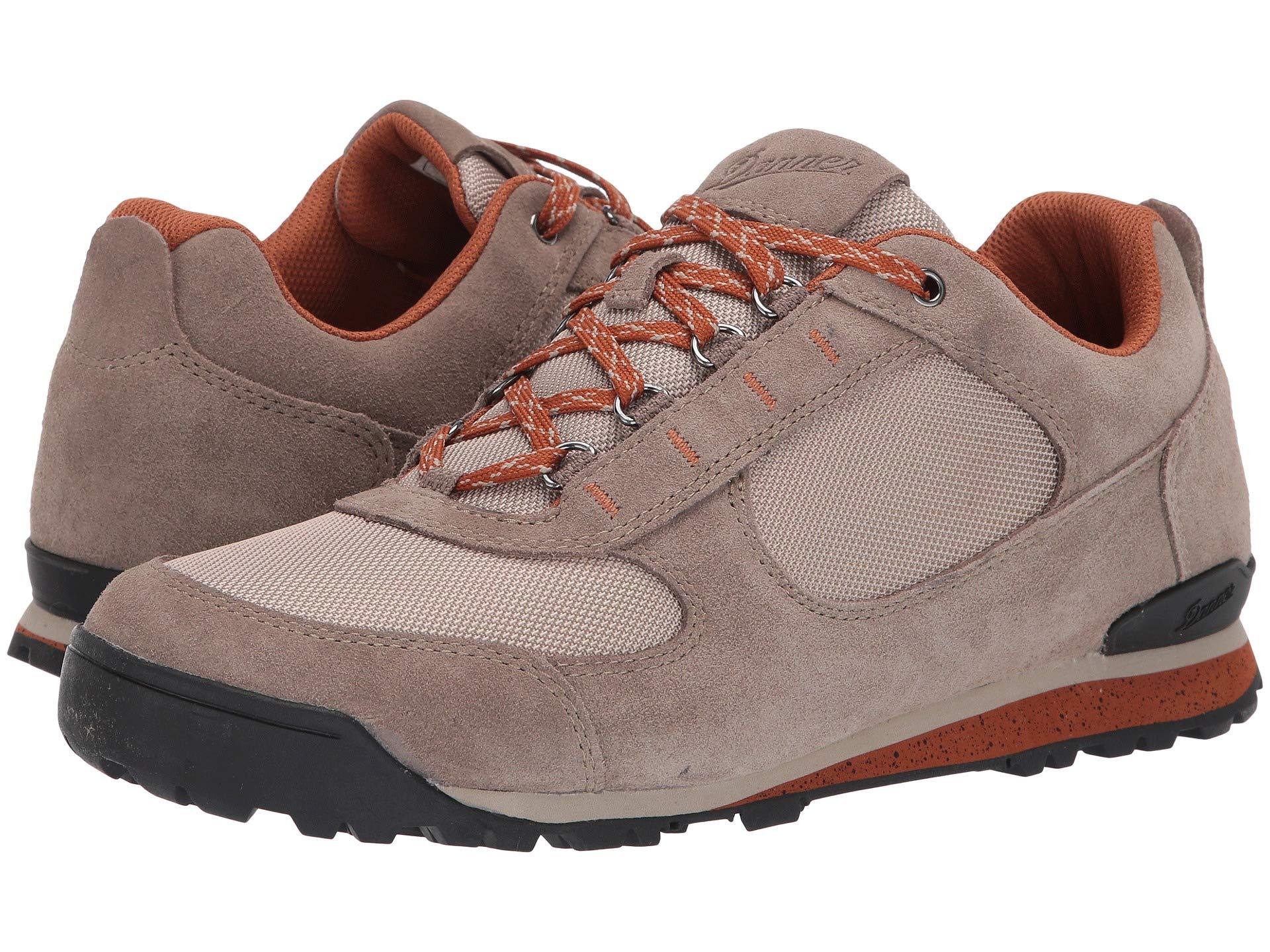 defy mid women's training shoes