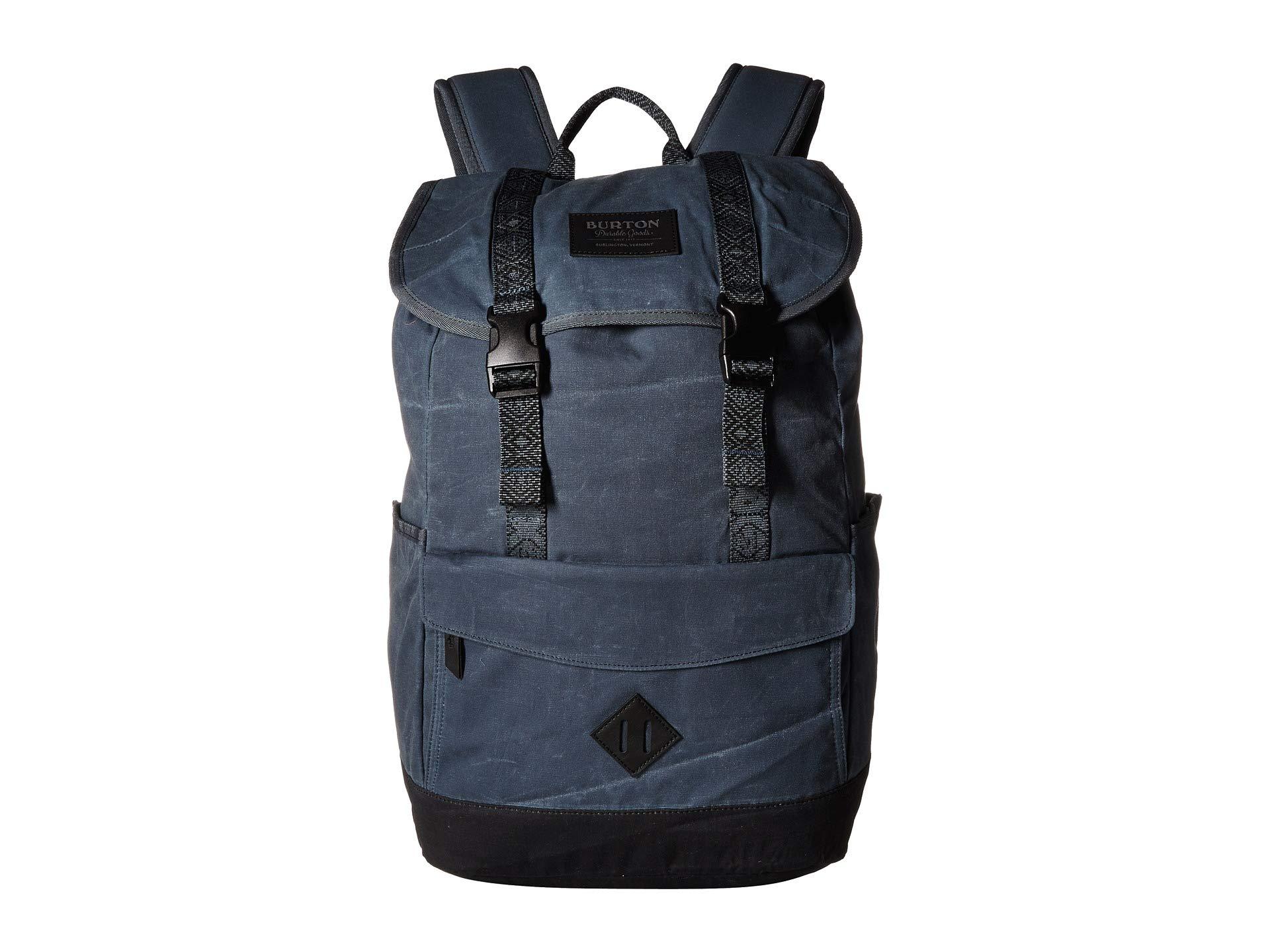 burton outing 23l backpack