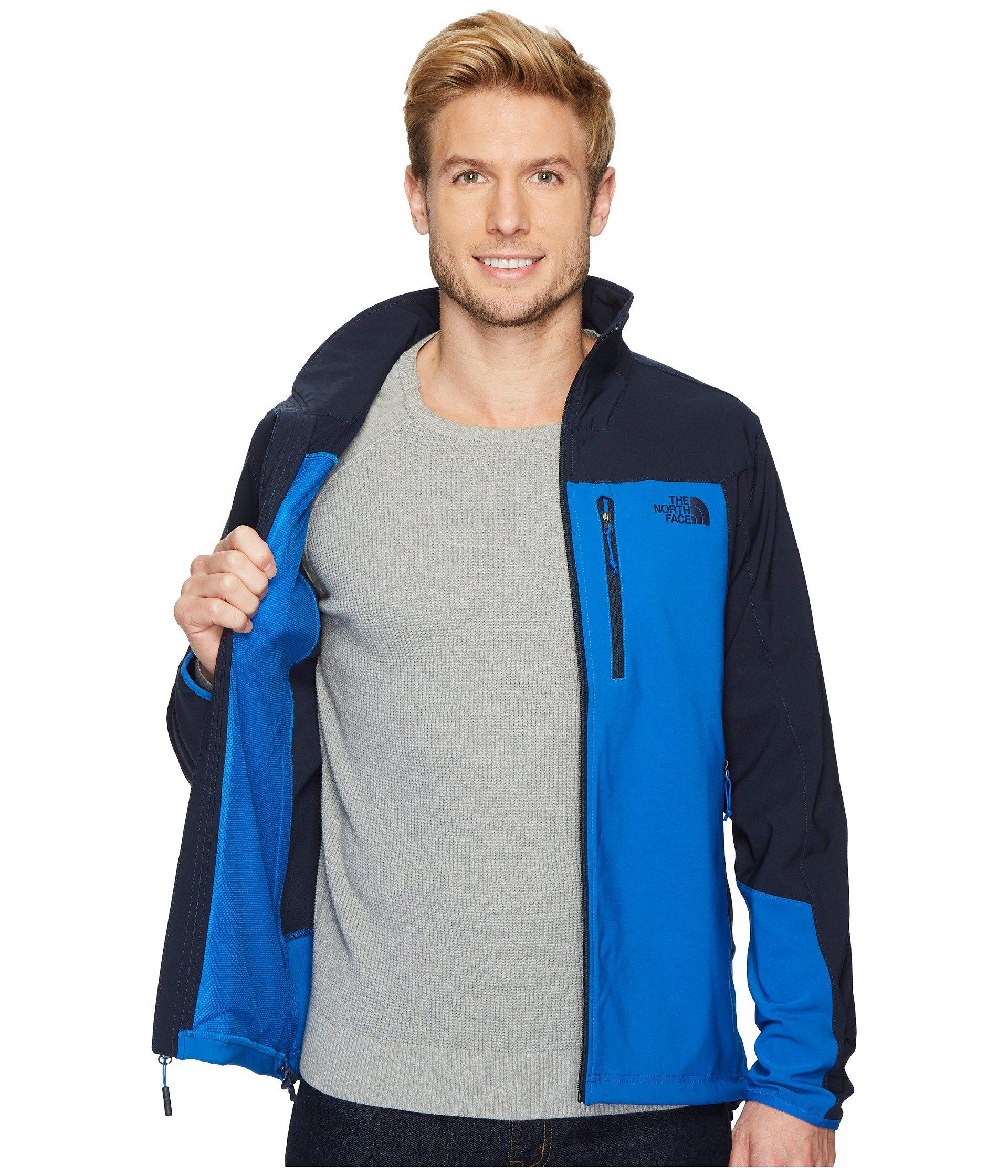 north face apex nimble jacket north face apex nimble jacket