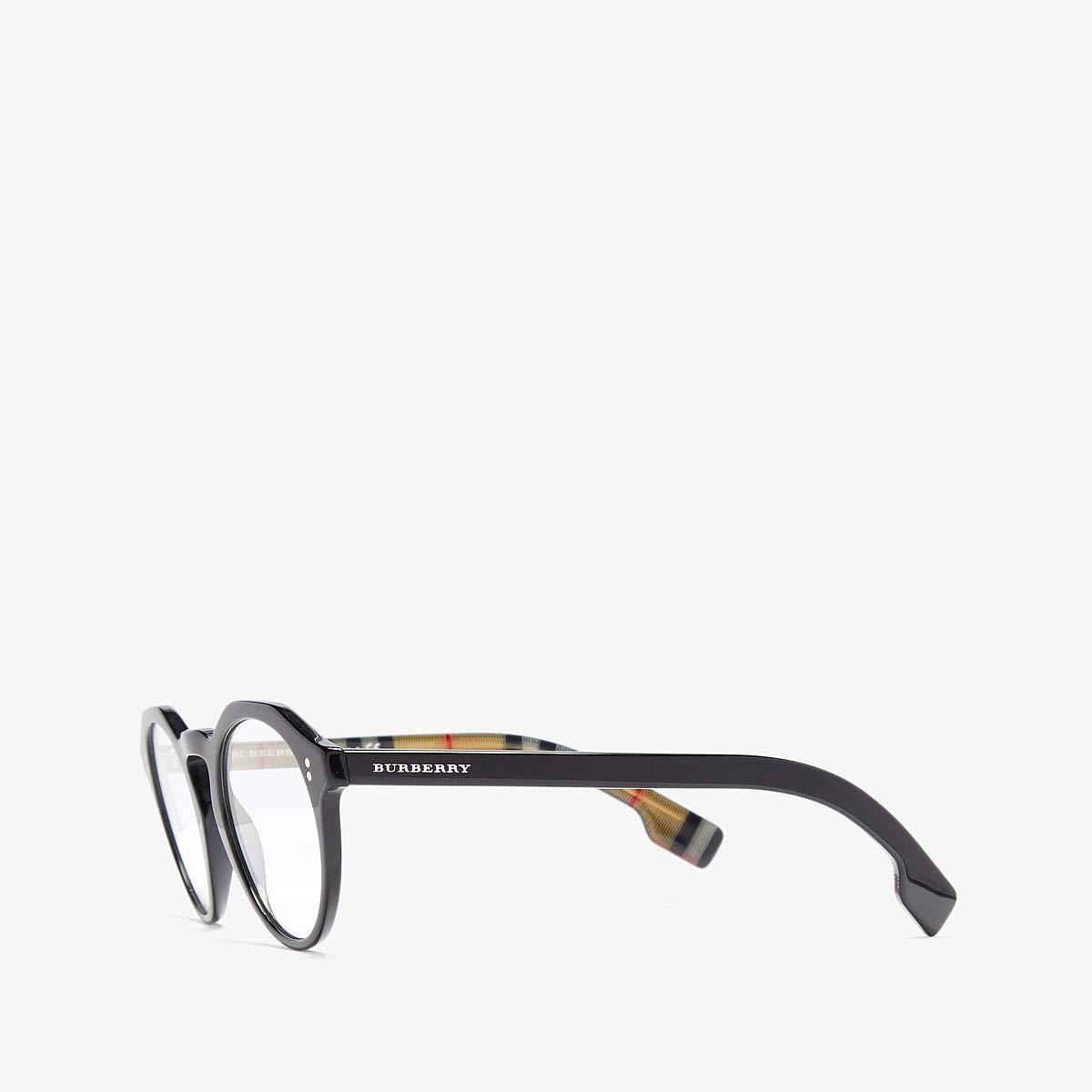 burberry 0be4280 amazon