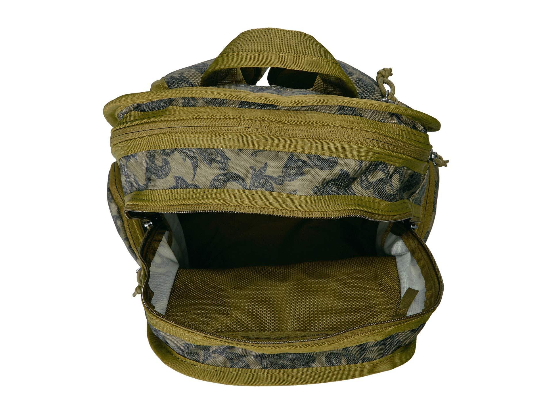 nike rpm backpack olive