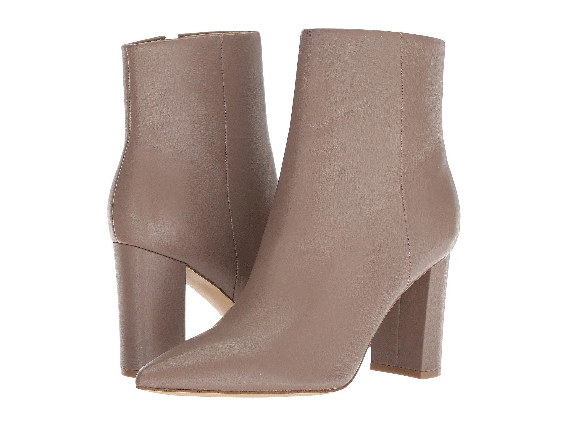 marc fisher ulani boot