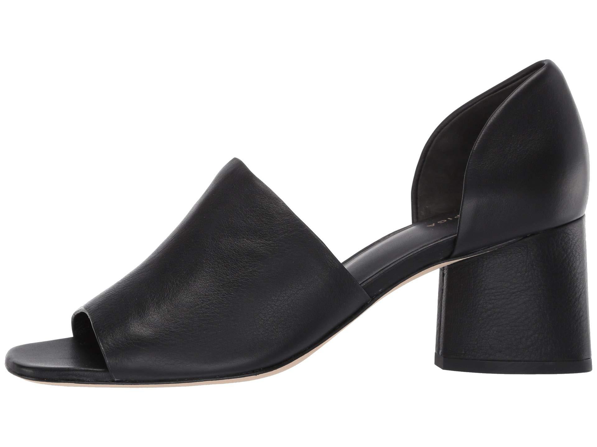 via spiga leah sandal