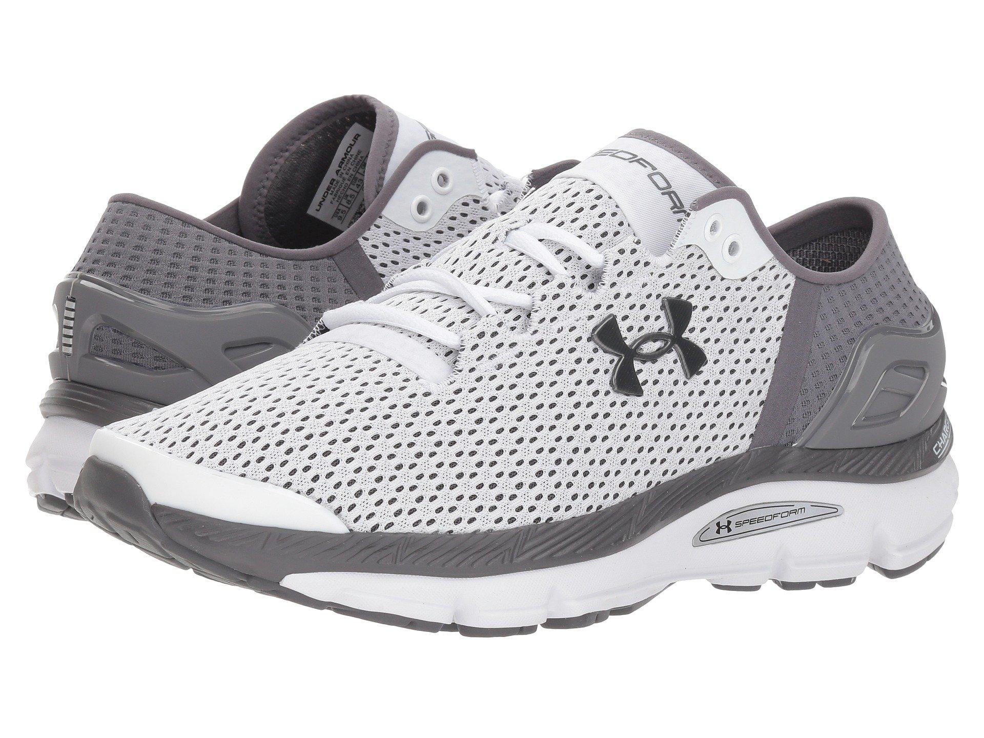 Under Armour Speedform Intake 2 Sale, SAVE 32% - icarus.photos