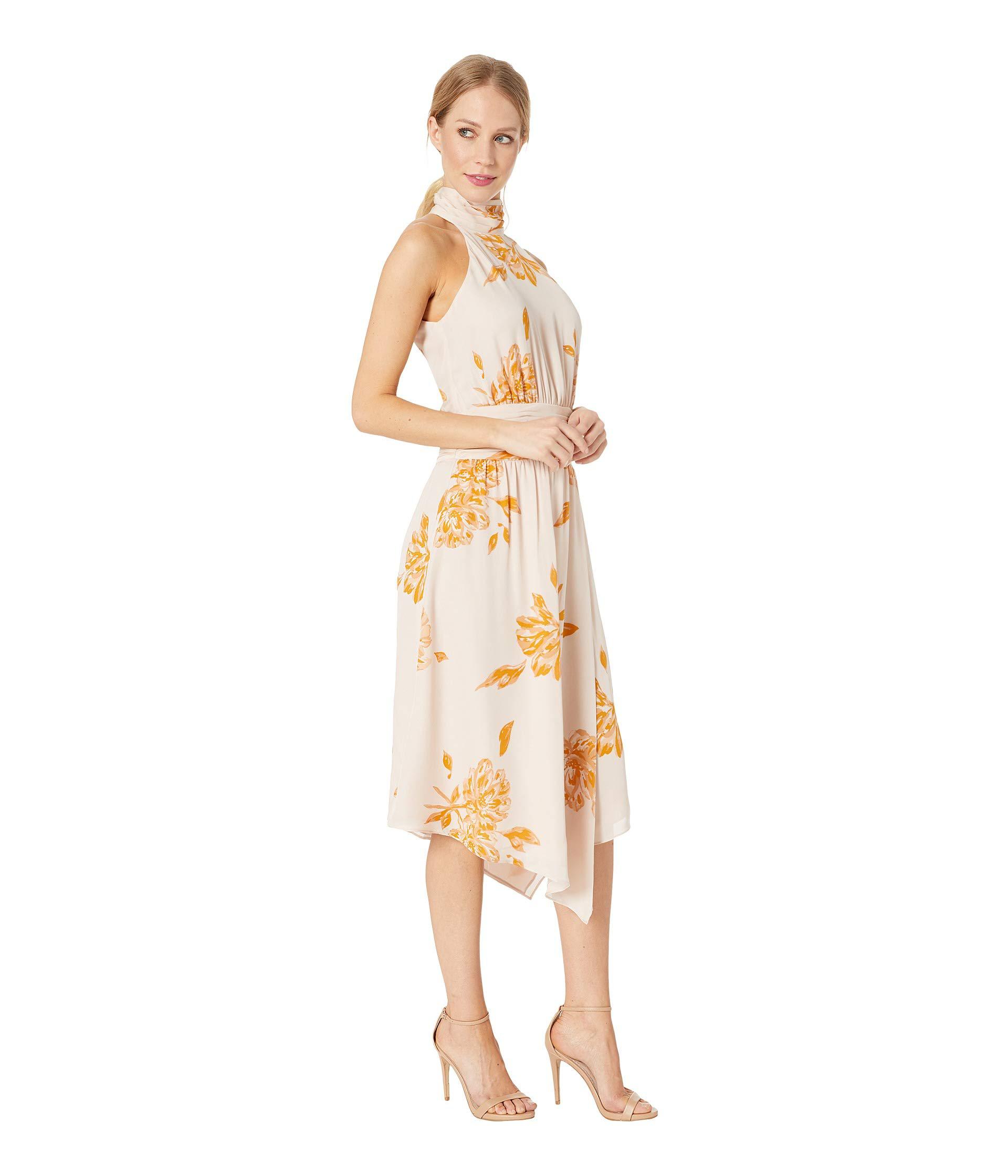 joie kehlani dress