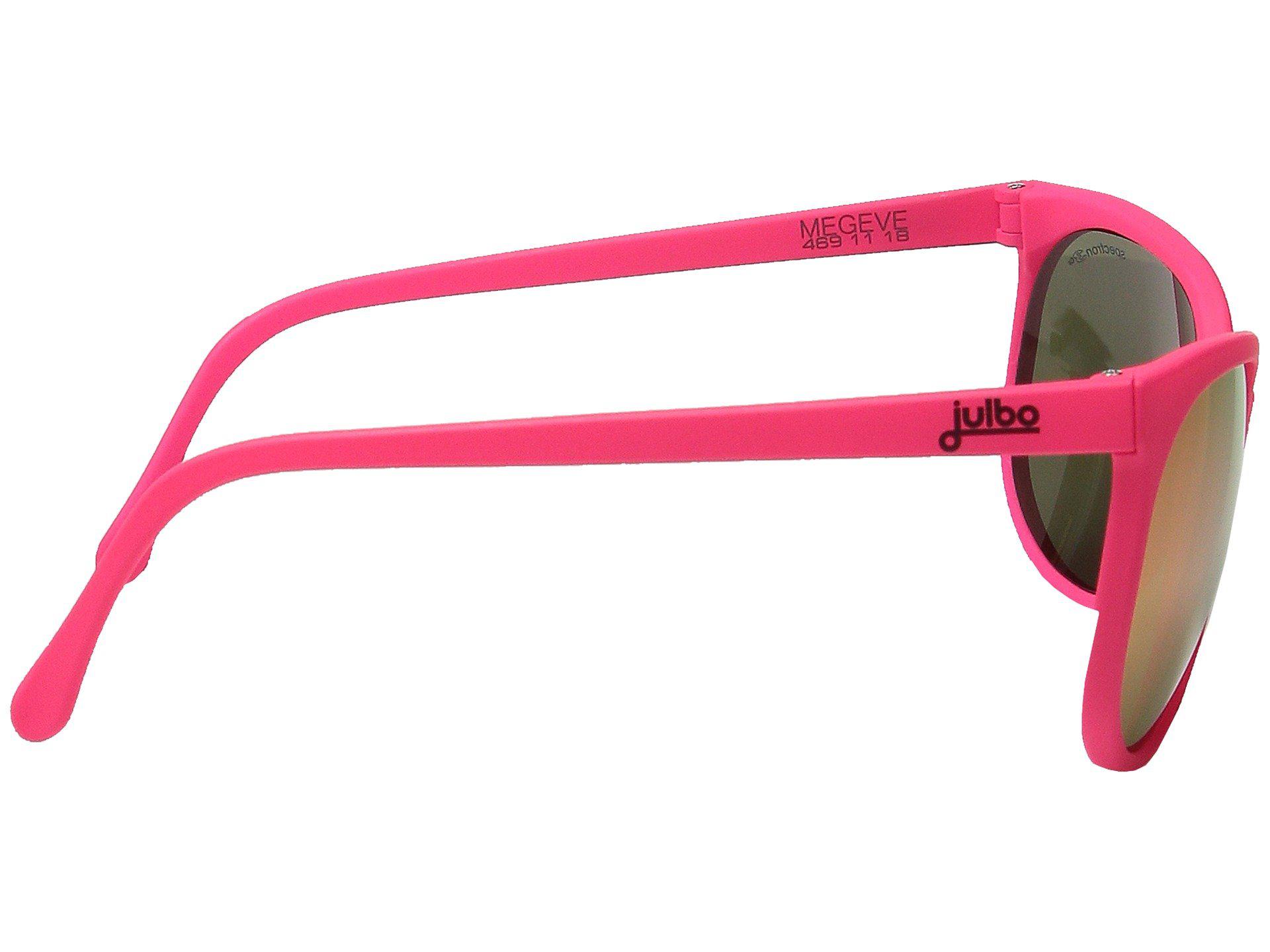 julbo vintage sunglasses