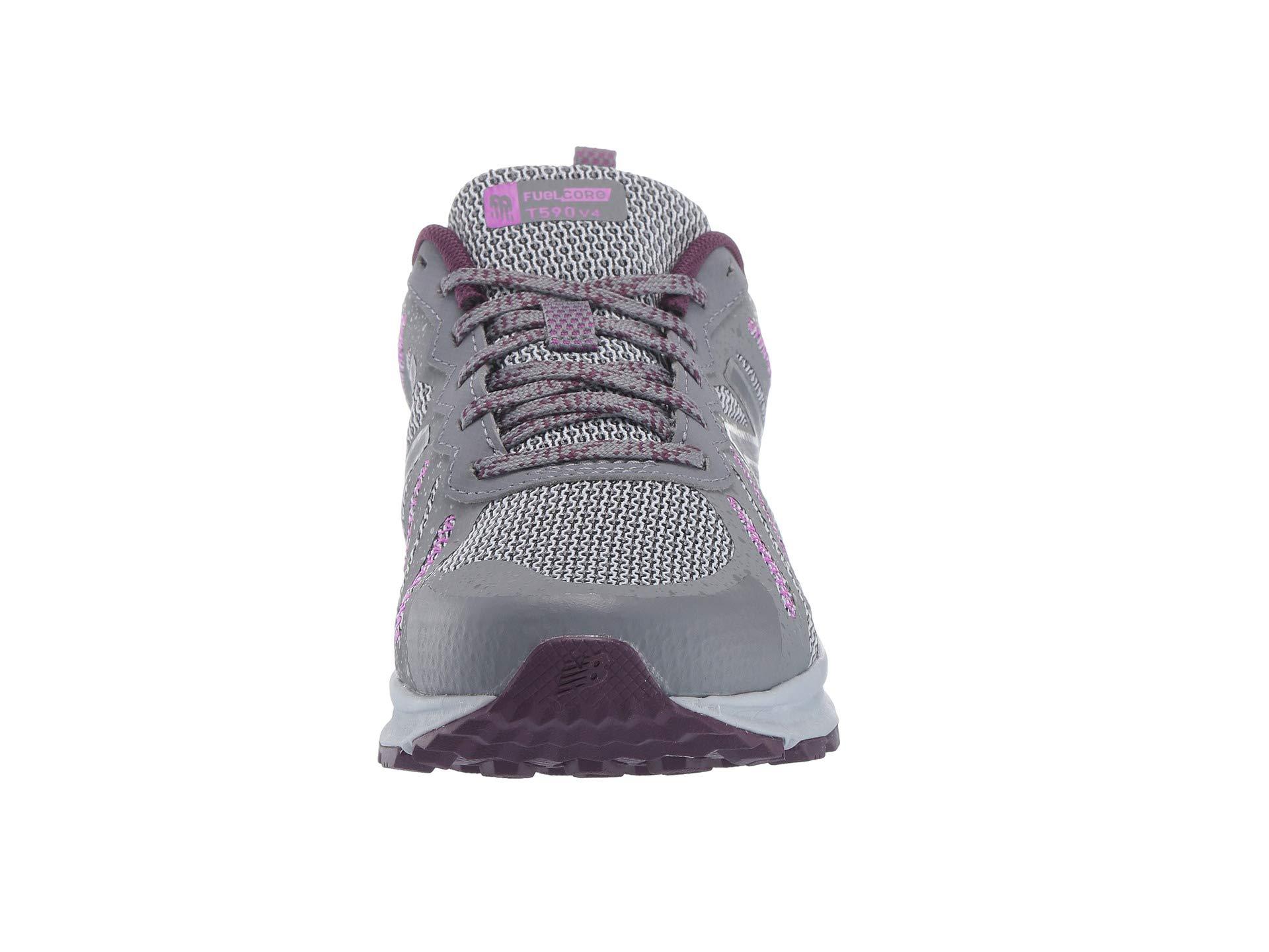 new balance 590 womens shoes